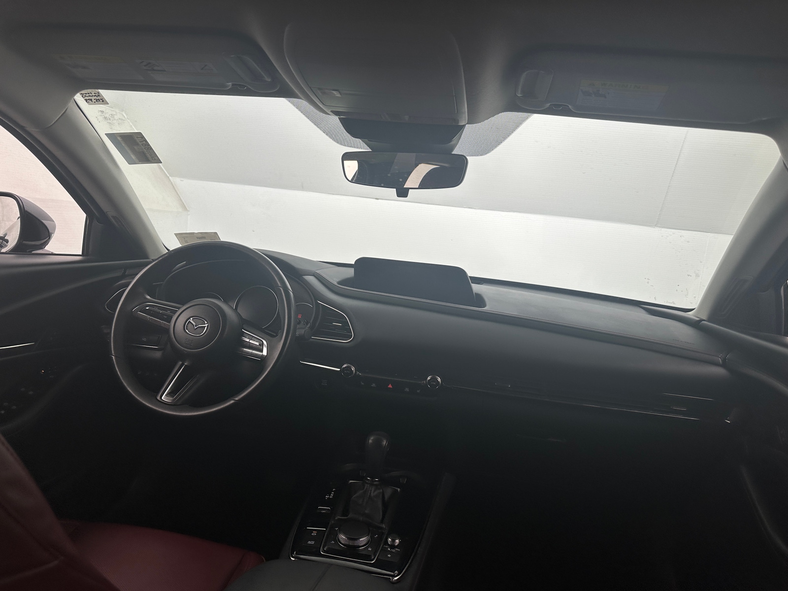 Thumbnail: 2023 Mazda CX-30 - 2