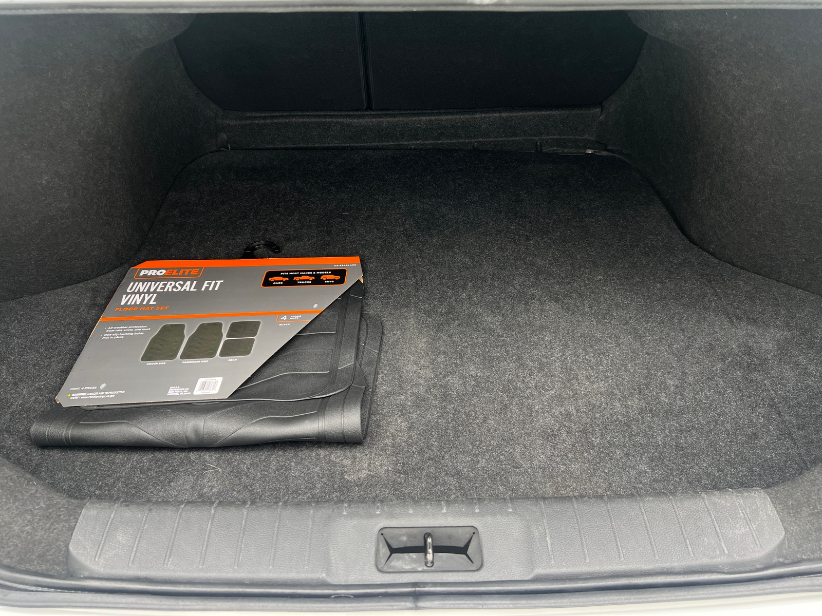 Thumbnail: 2024 Nissan Sentra - 7