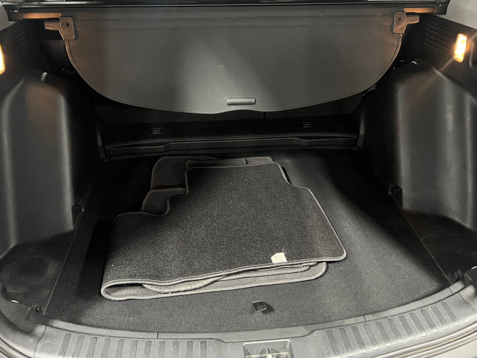 Thumbnail: 2018 Honda CR-V - 7