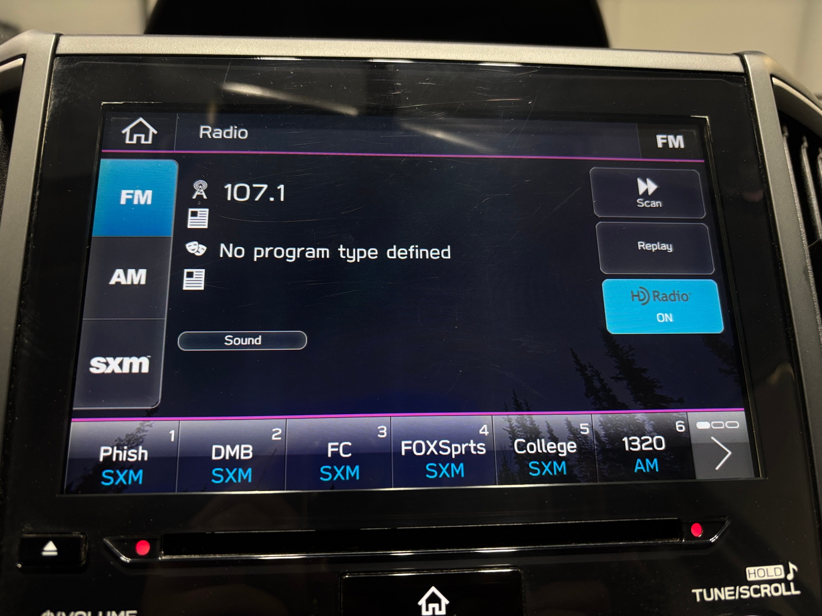 Thumbnail: 2022 Subaru Impreza - 3