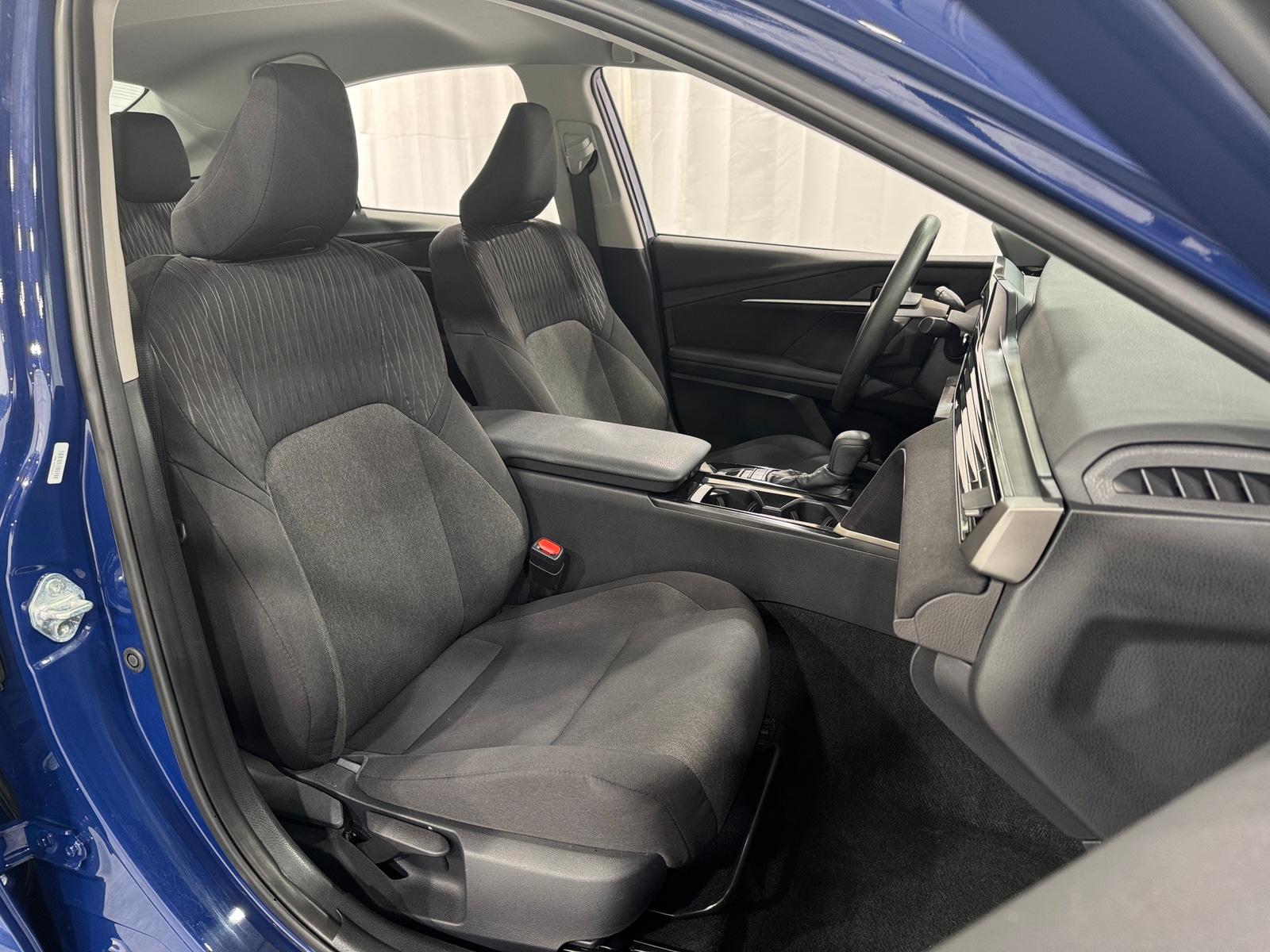 Thumbnail: 2025 Toyota Camry - 2