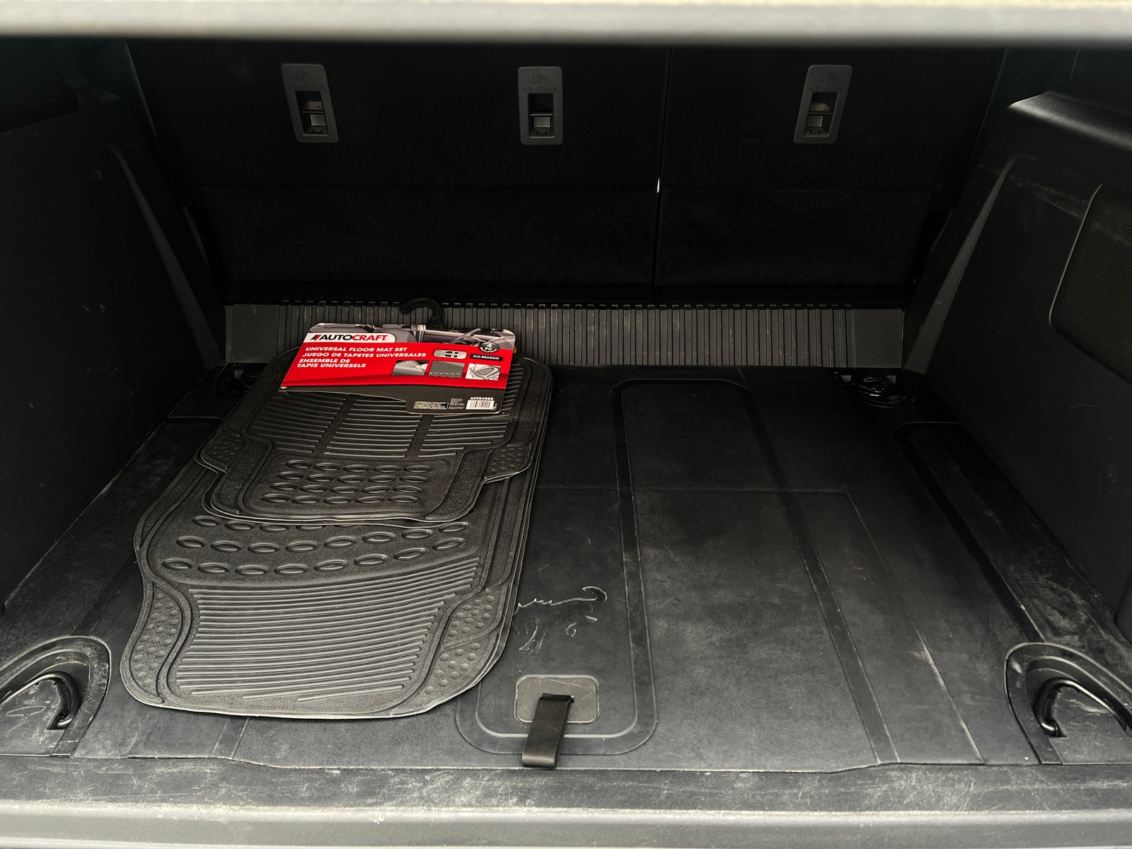 Thumbnail: 2024 Ford Bronco - 7