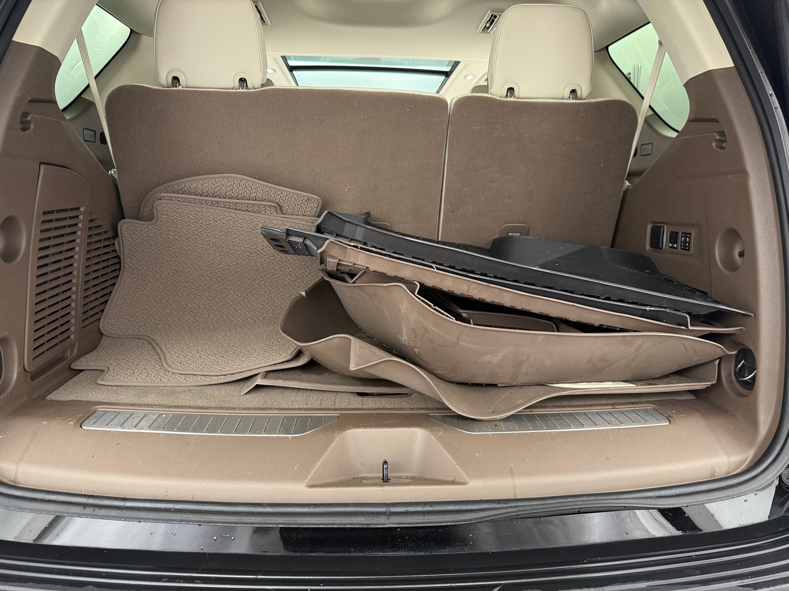 Thumbnail: 2024 GMC Yukon - 6