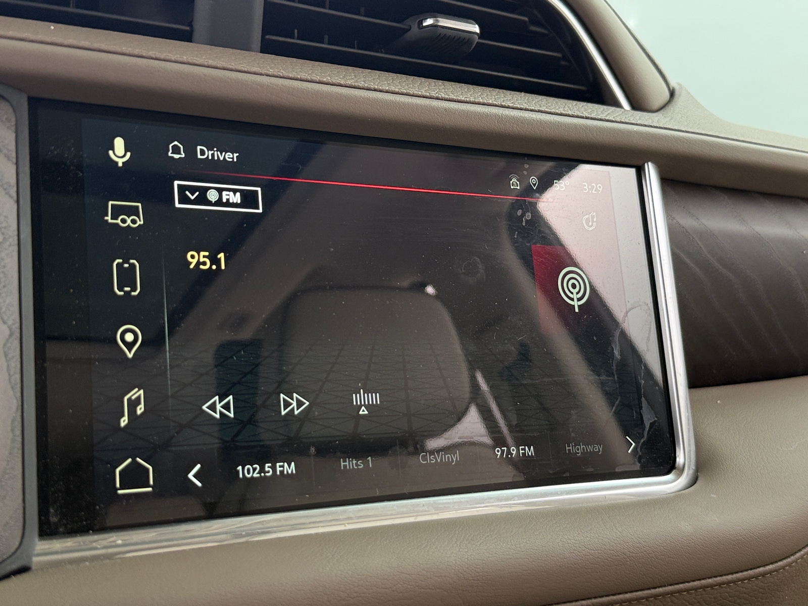 Thumbnail: 2024 GMC Yukon - 3