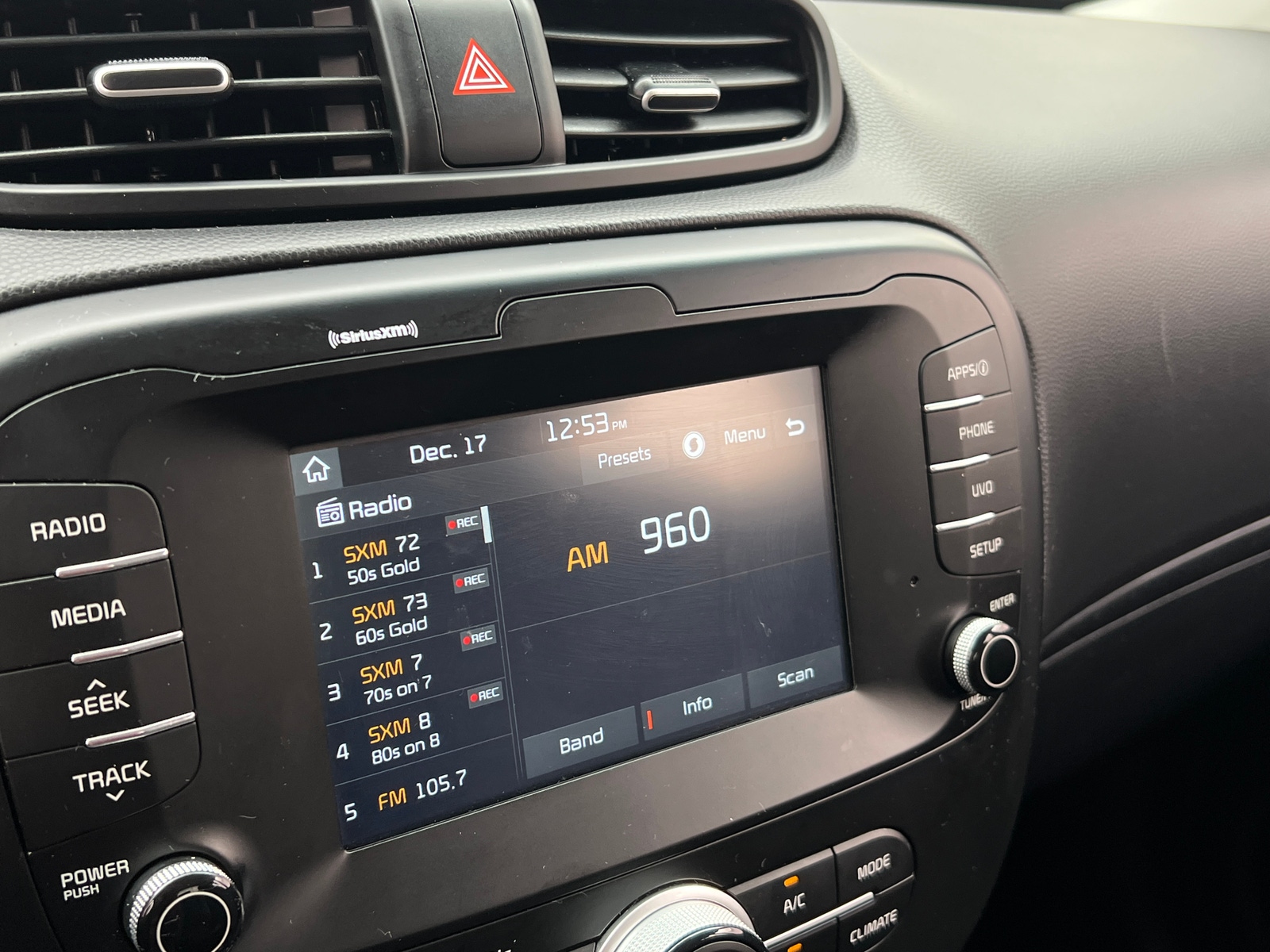 Thumbnail: 2018 Kia Soul - 4