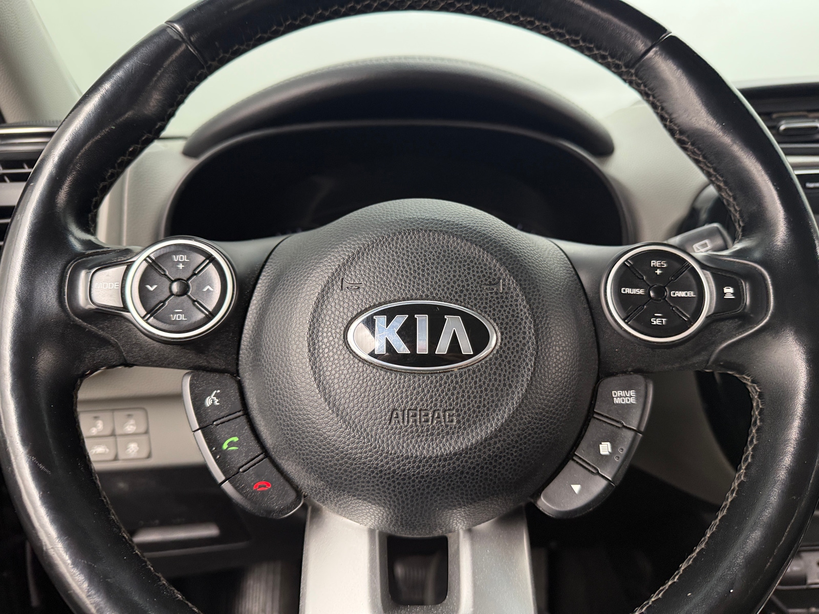 Thumbnail: 2019 Kia Soul - 4