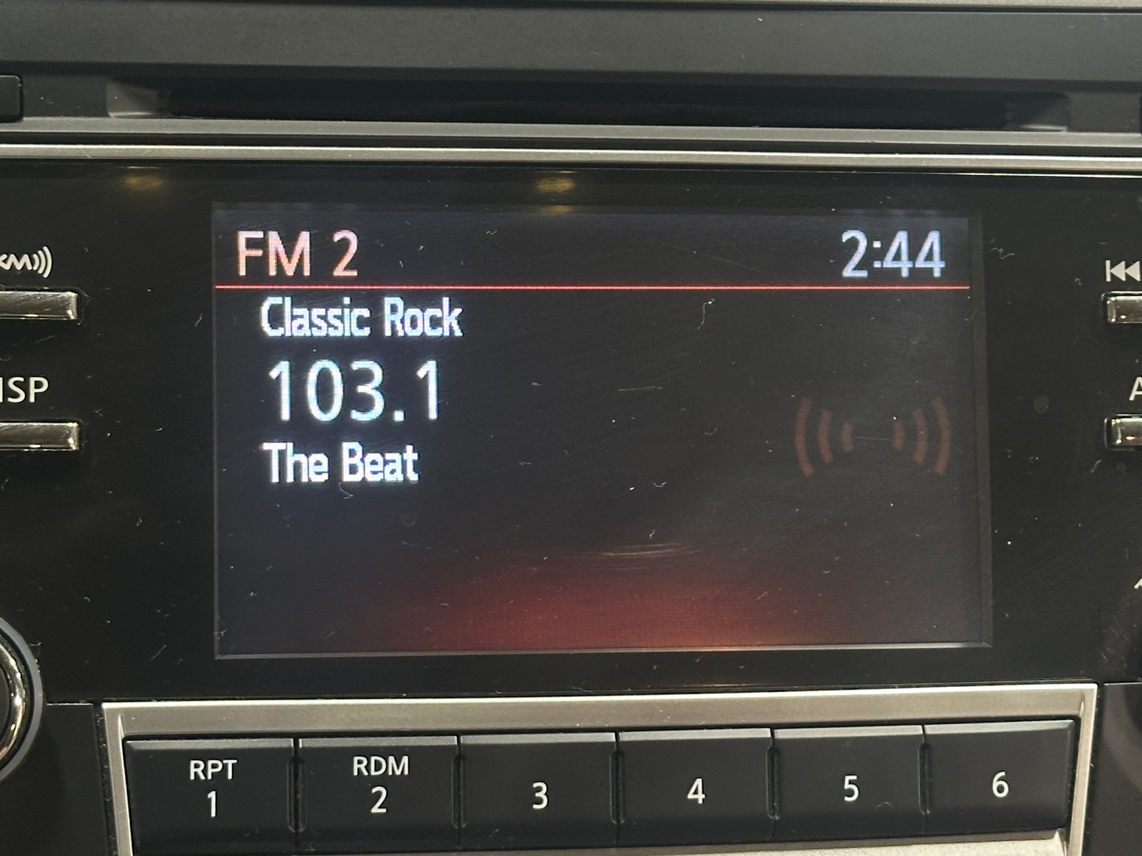 Thumbnail: 2016 Nissan Altima - 3