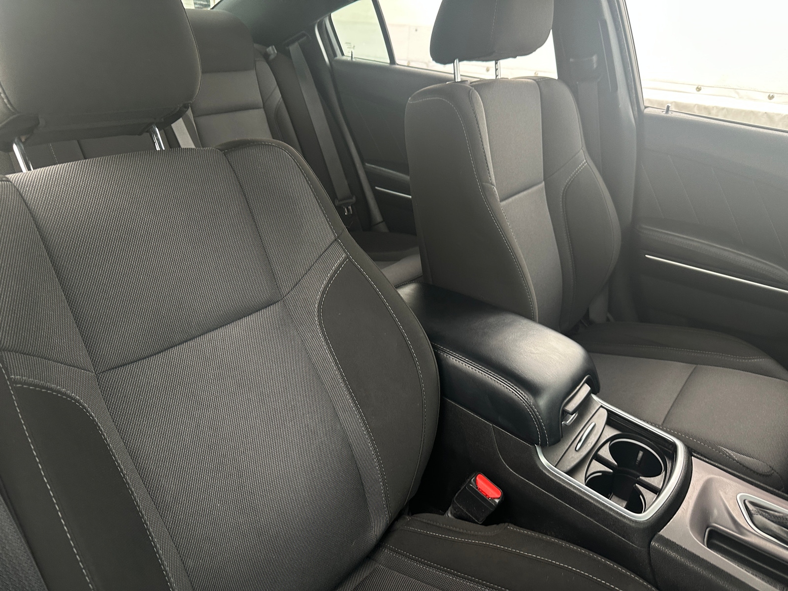 Thumbnail: 2022 Dodge Charger - 2