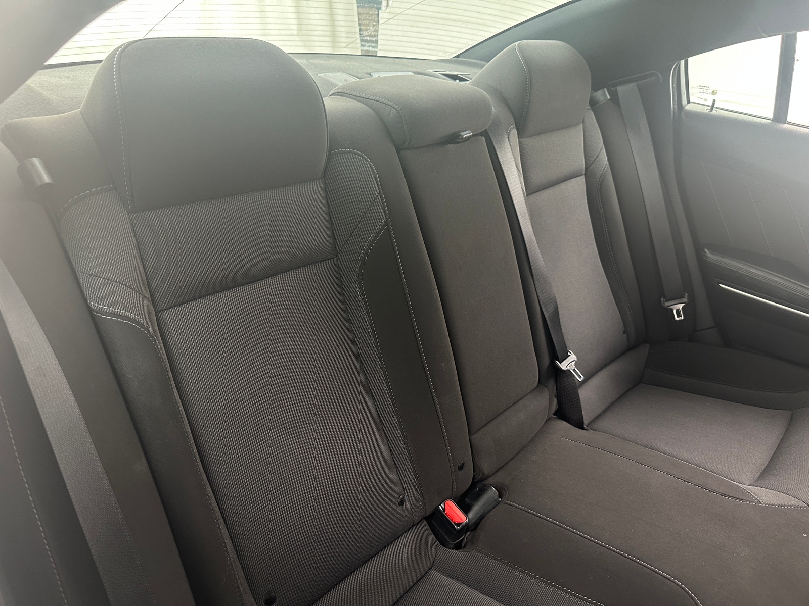 Thumbnail: 2022 Dodge Charger - 6