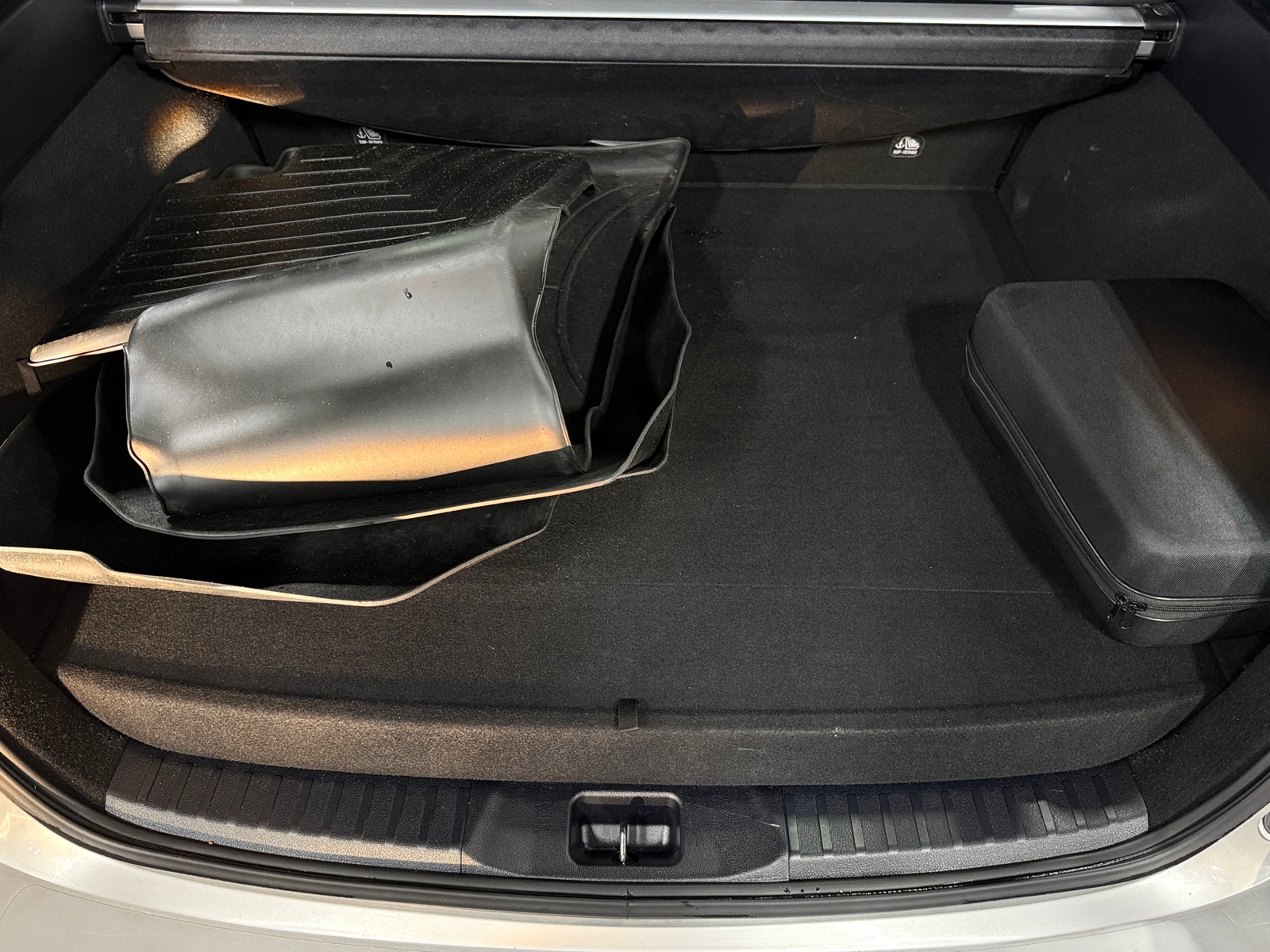 Thumbnail: 2020 Toyota Prius Prime - 6