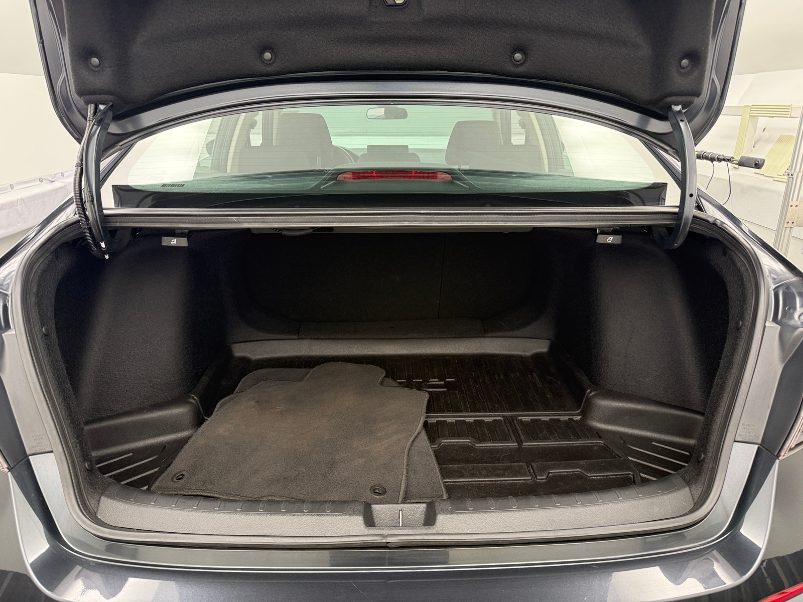 Thumbnail: 2023 Honda Civic - 7