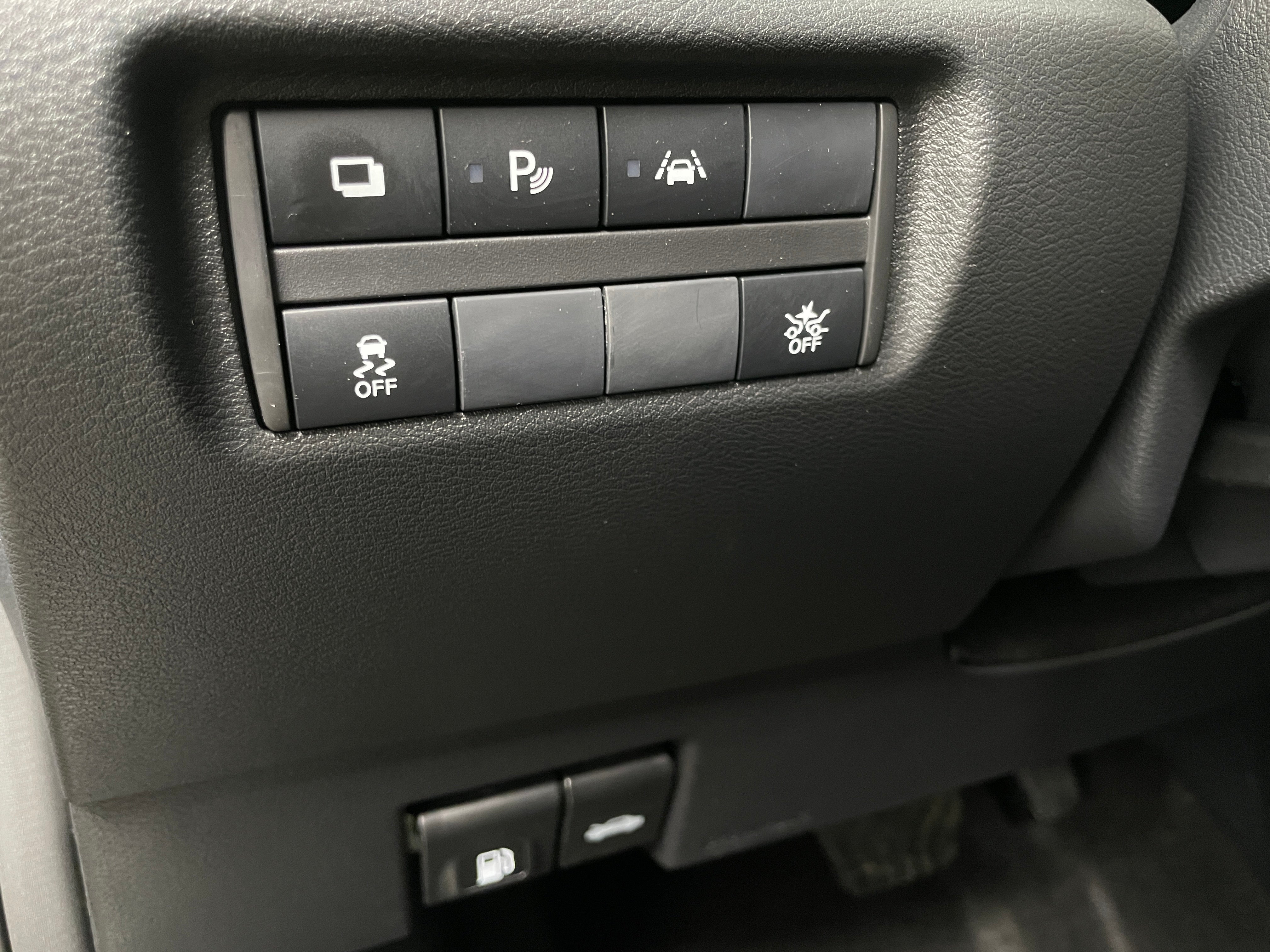 2025 Nissan Versa Sedan