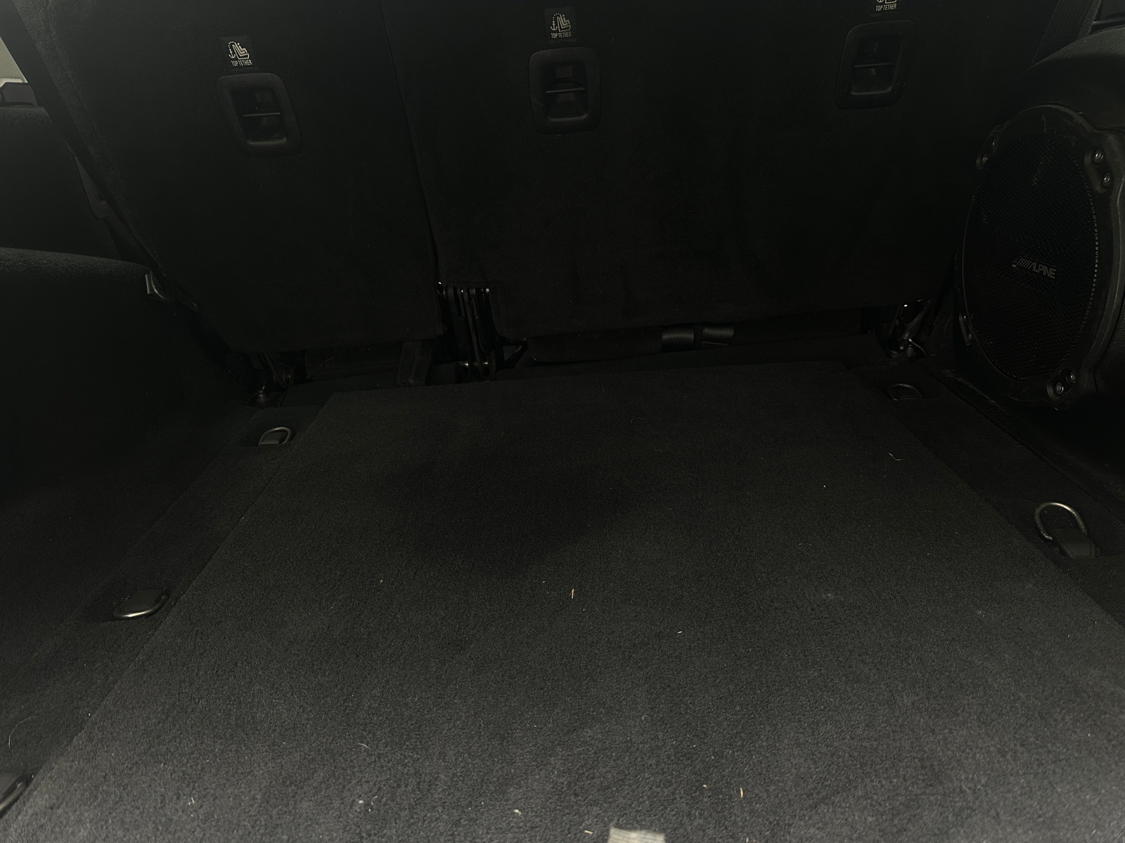 Thumbnail: 2018 Jeep Wrangler - 7