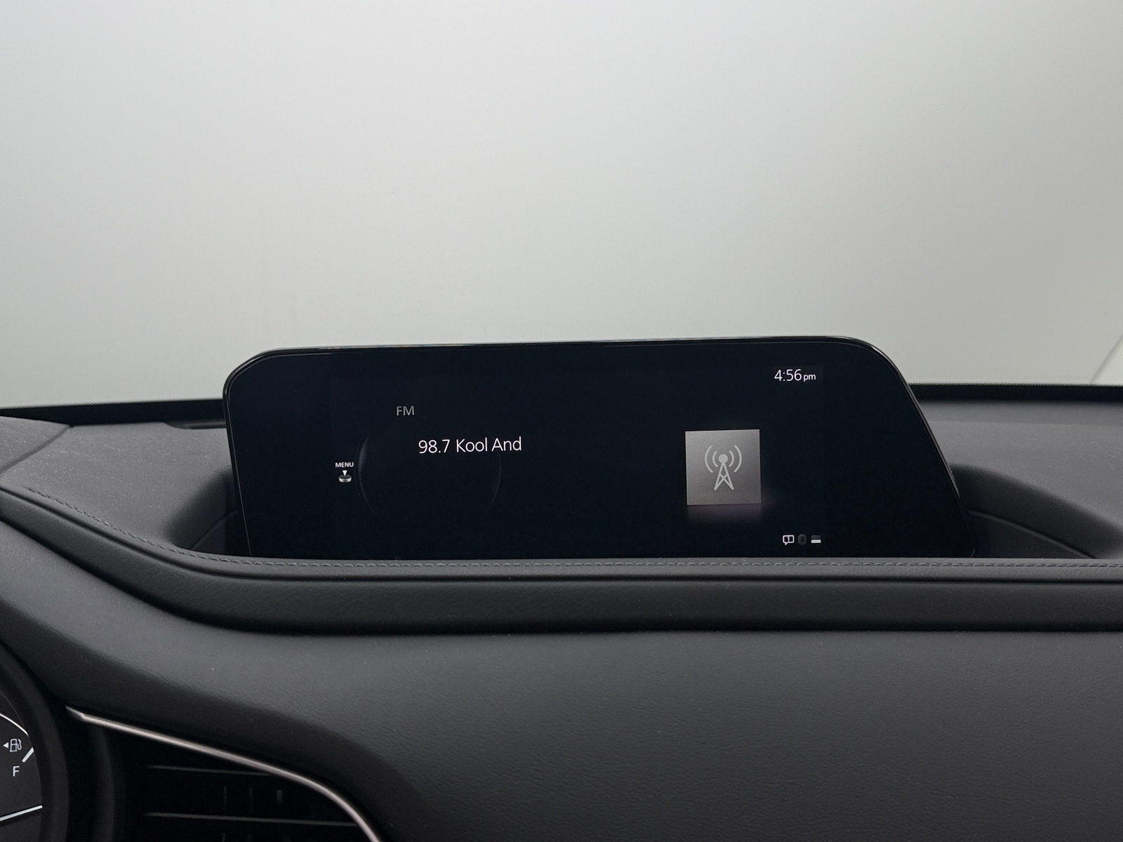 Thumbnail: 2024 Mazda CX-30 - 3