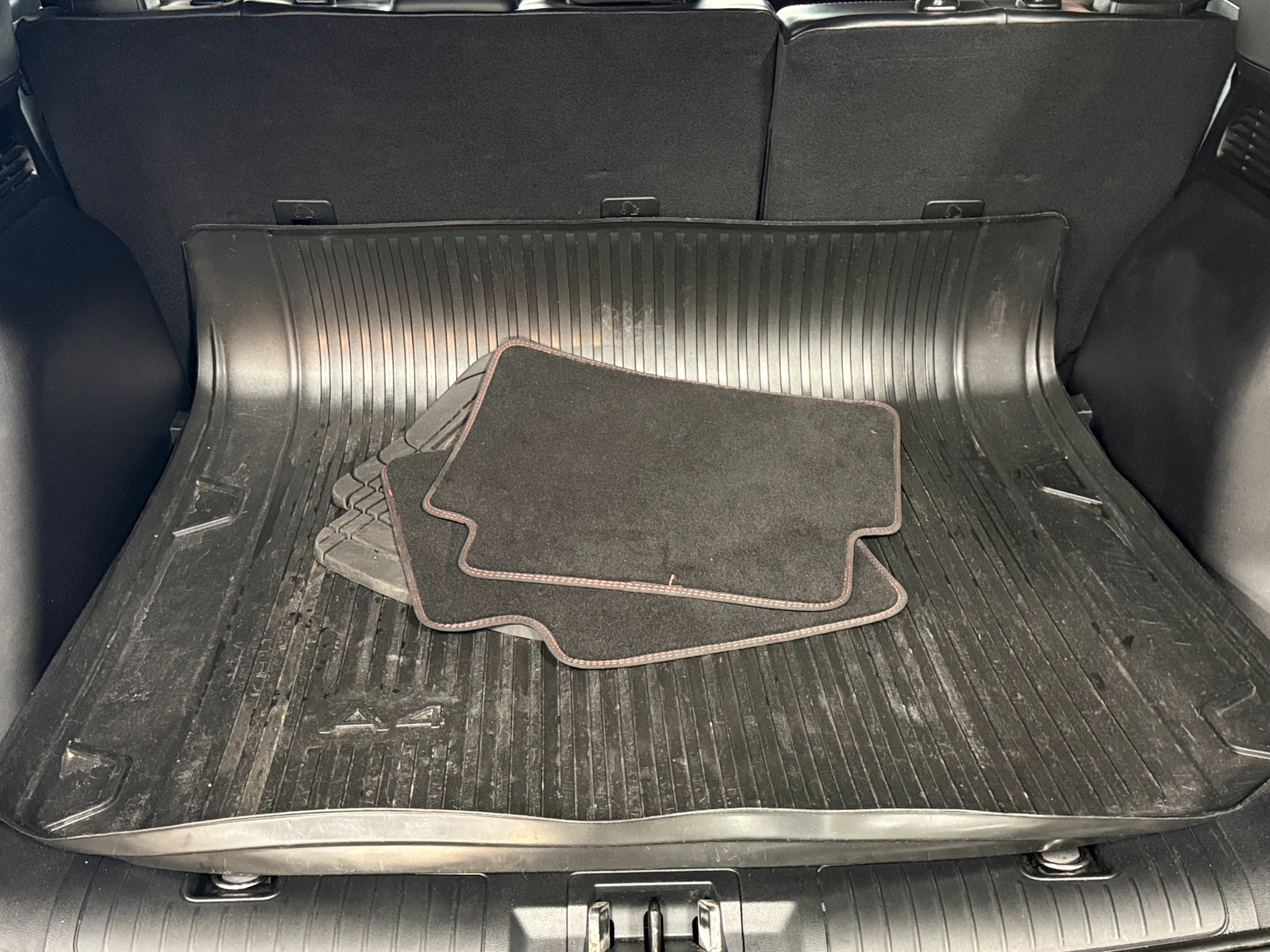 Thumbnail: 2023 Ford Escape - 6