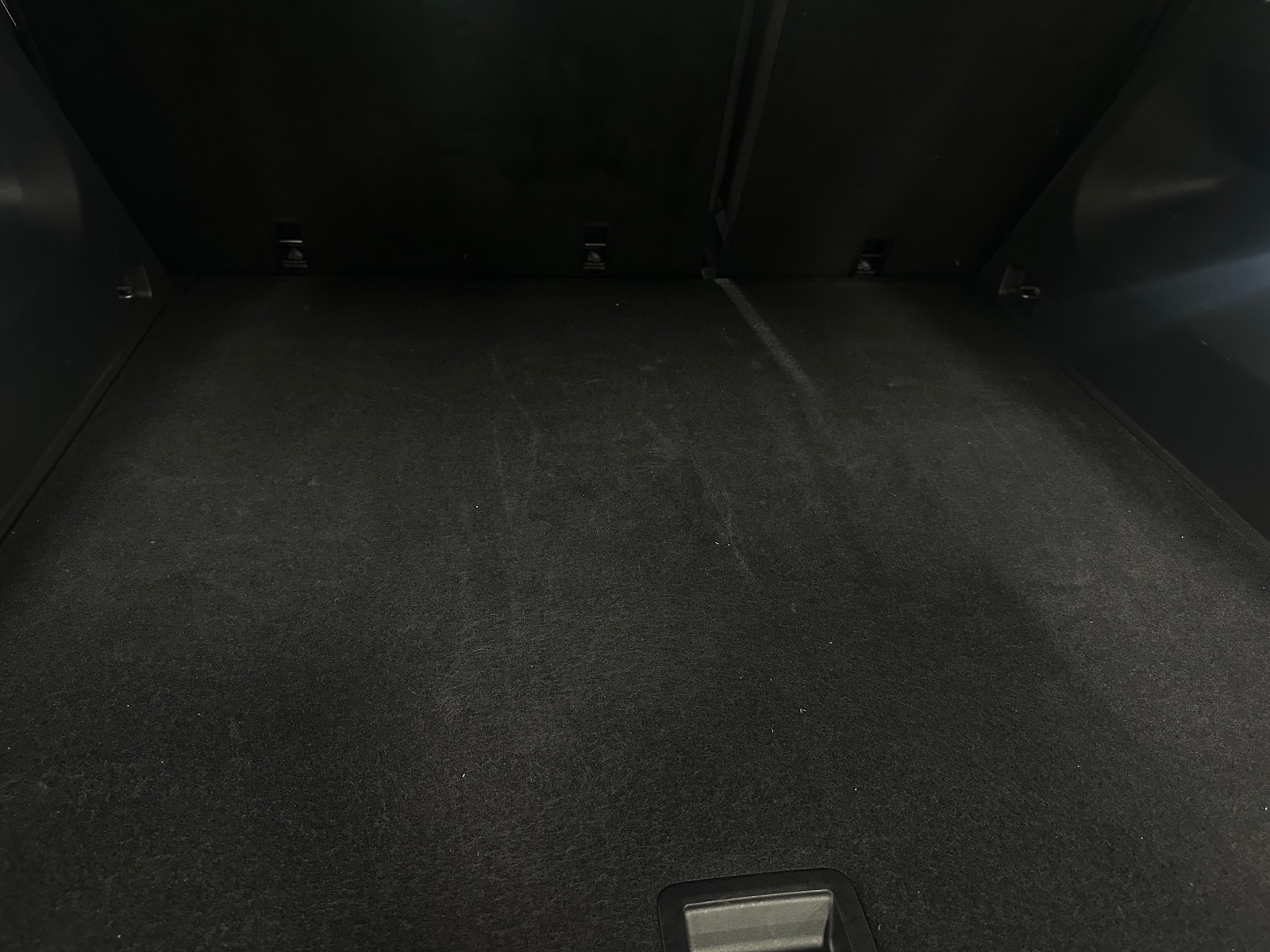 Thumbnail: 2025 Volkswagen Atlas - 6