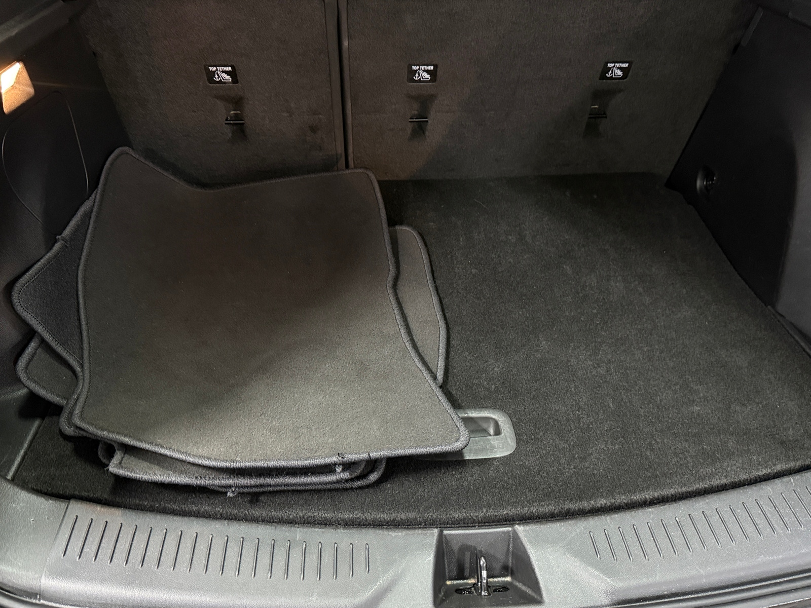 Thumbnail: 2025 Buick Encore GX - 7