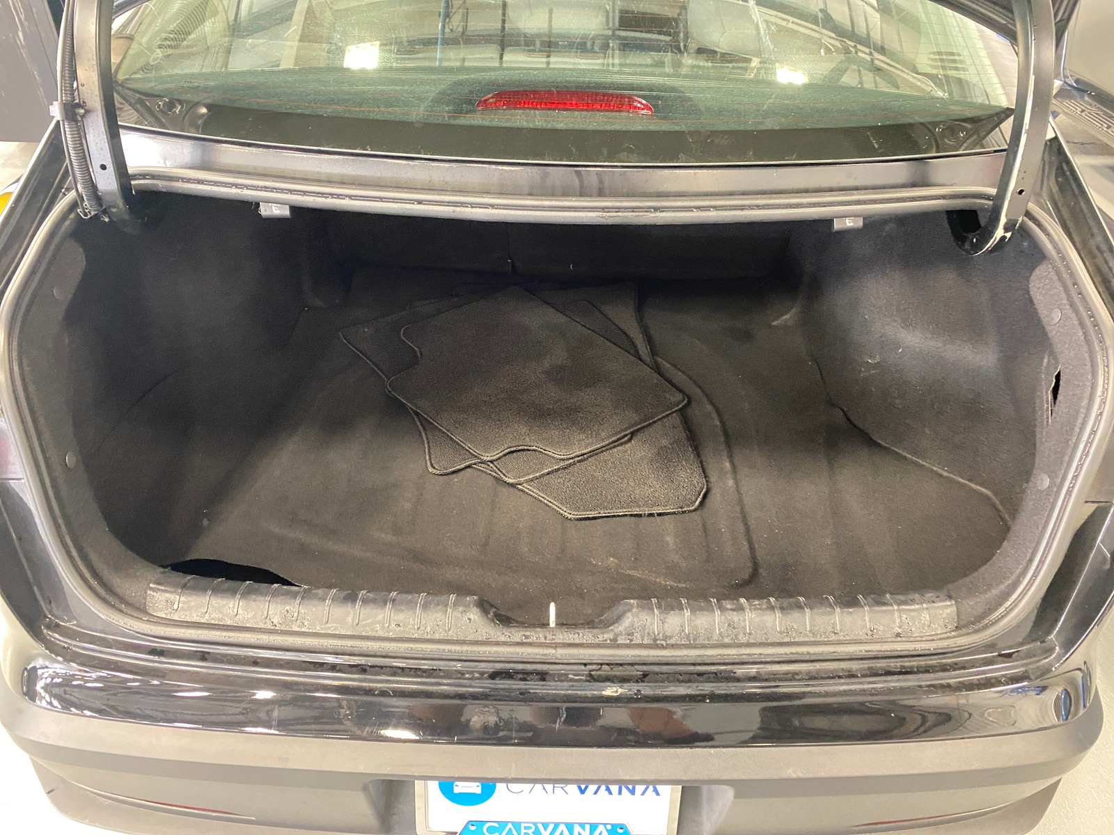 Thumbnail: 2025 Kia K4 - 7