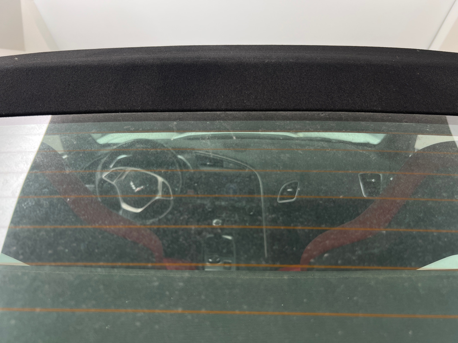 Thumbnail: 2019 Chevrolet Corvette - 2