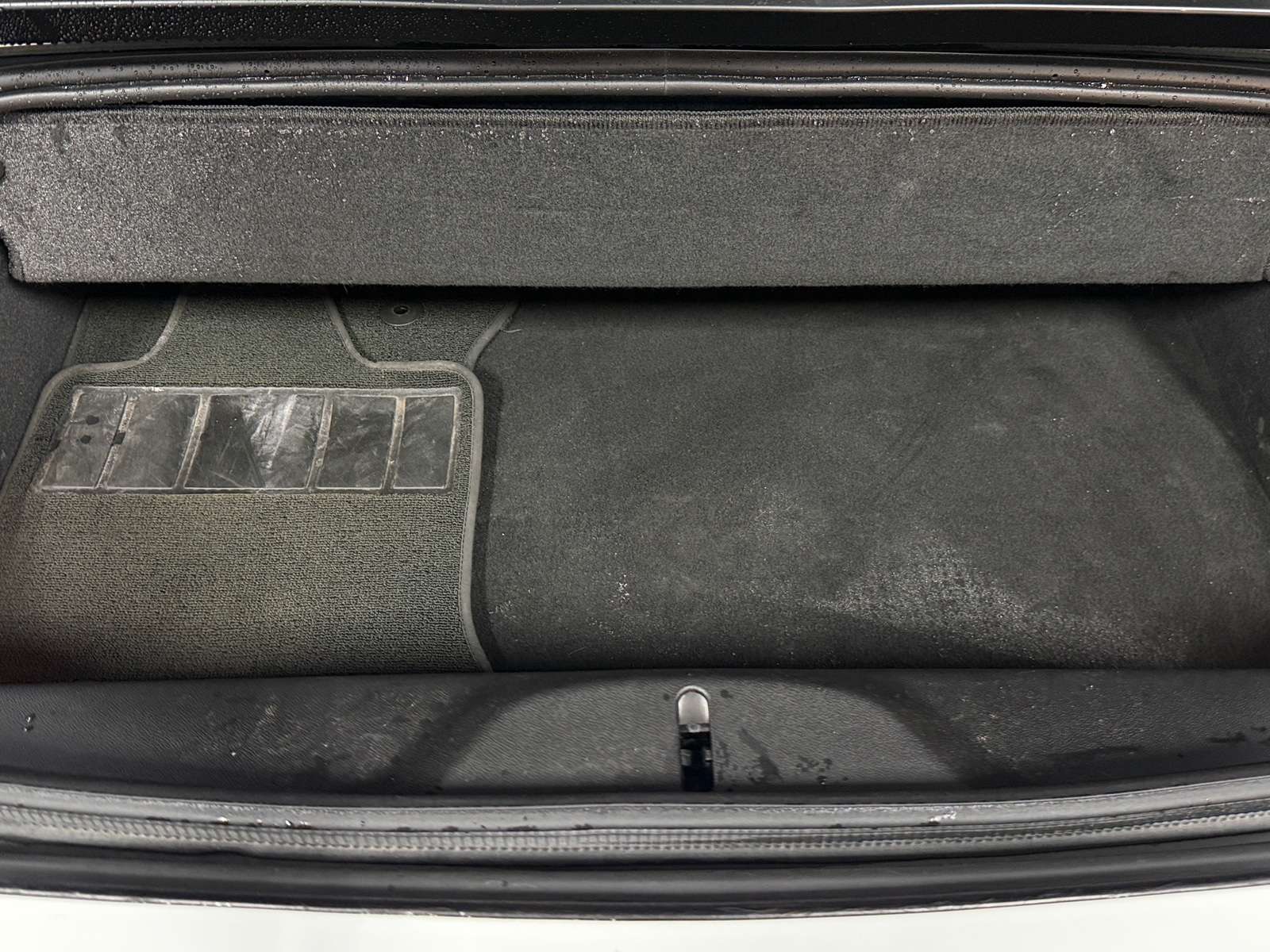 Thumbnail: 2019 Chevrolet Corvette - 5