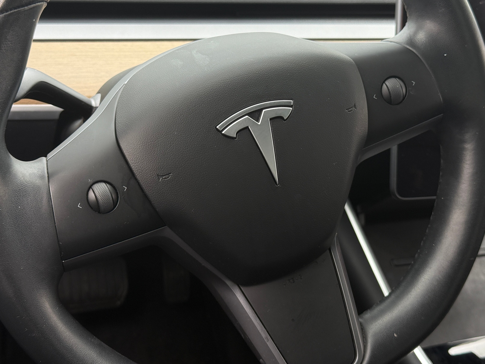 Thumbnail: 2019 Tesla Model 3 - 4