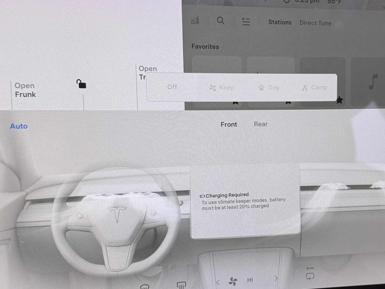 Thumbnail: 2019 Tesla Model 3 - 3