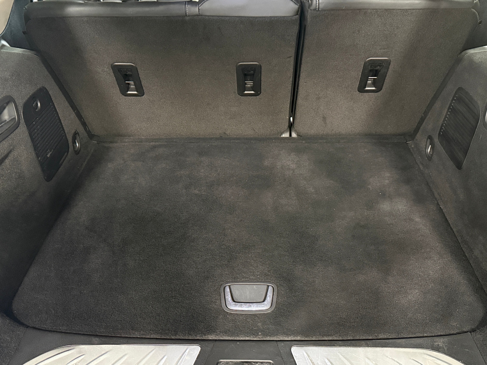 Thumbnail: 2018 Buick Envision - 6