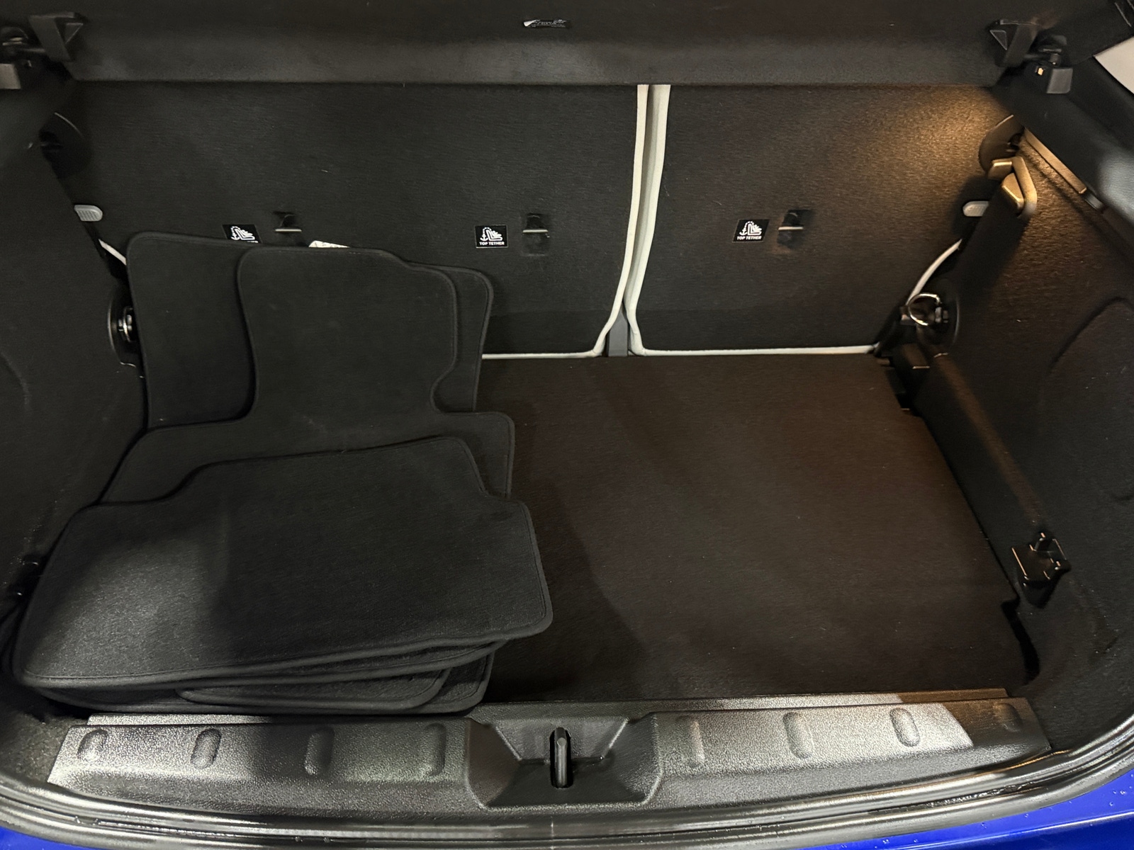 Thumbnail: 2021 MINI Cooper Hardtop - 6