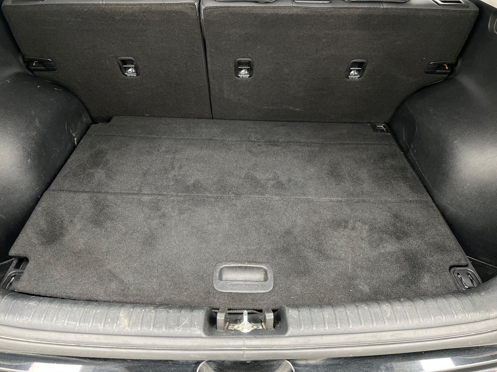 Thumbnail: 2019 Kia Niro - 7