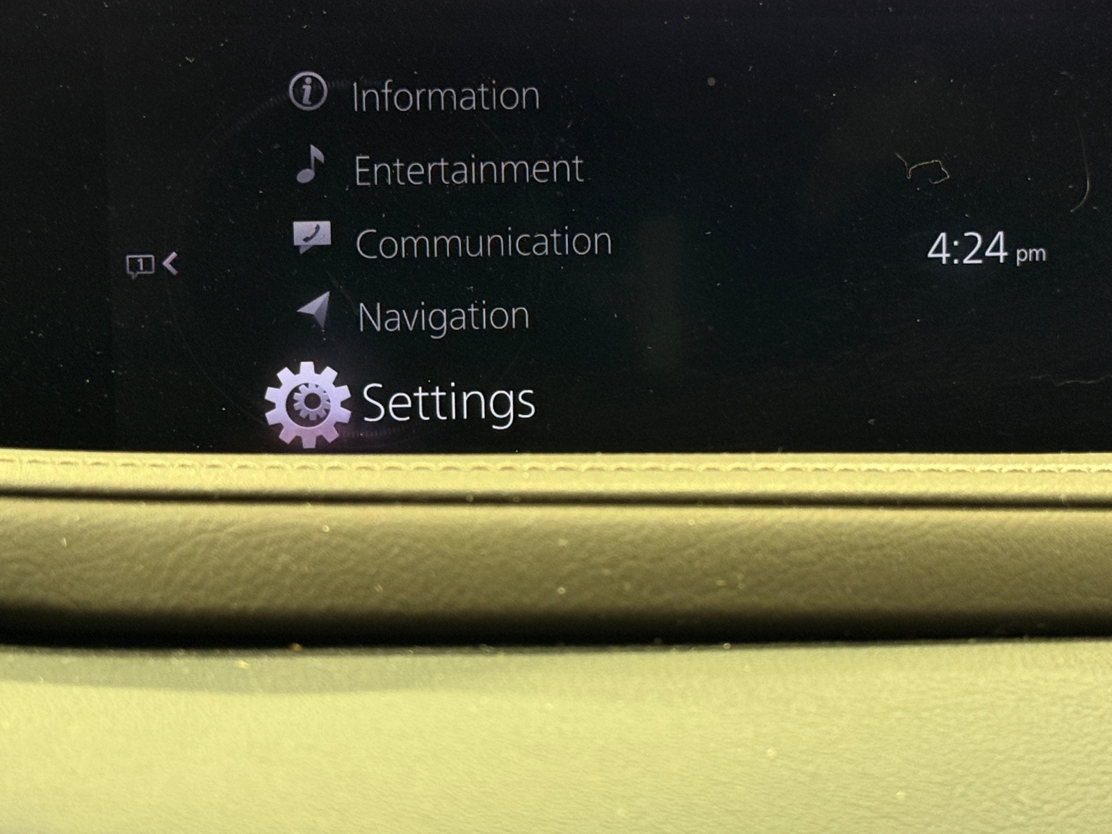 Thumbnail: 2022 Mazda CX-30 - 3