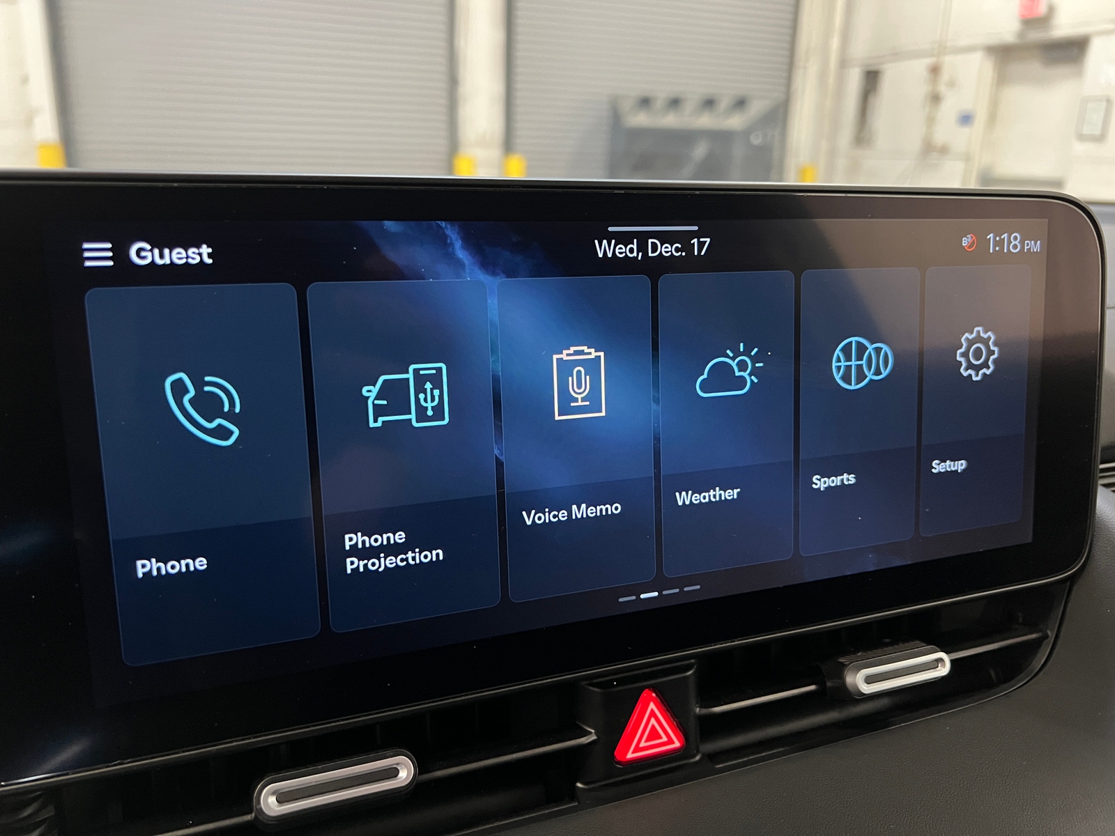 Thumbnail: 2025 Hyundai Ioniq 5 - 3