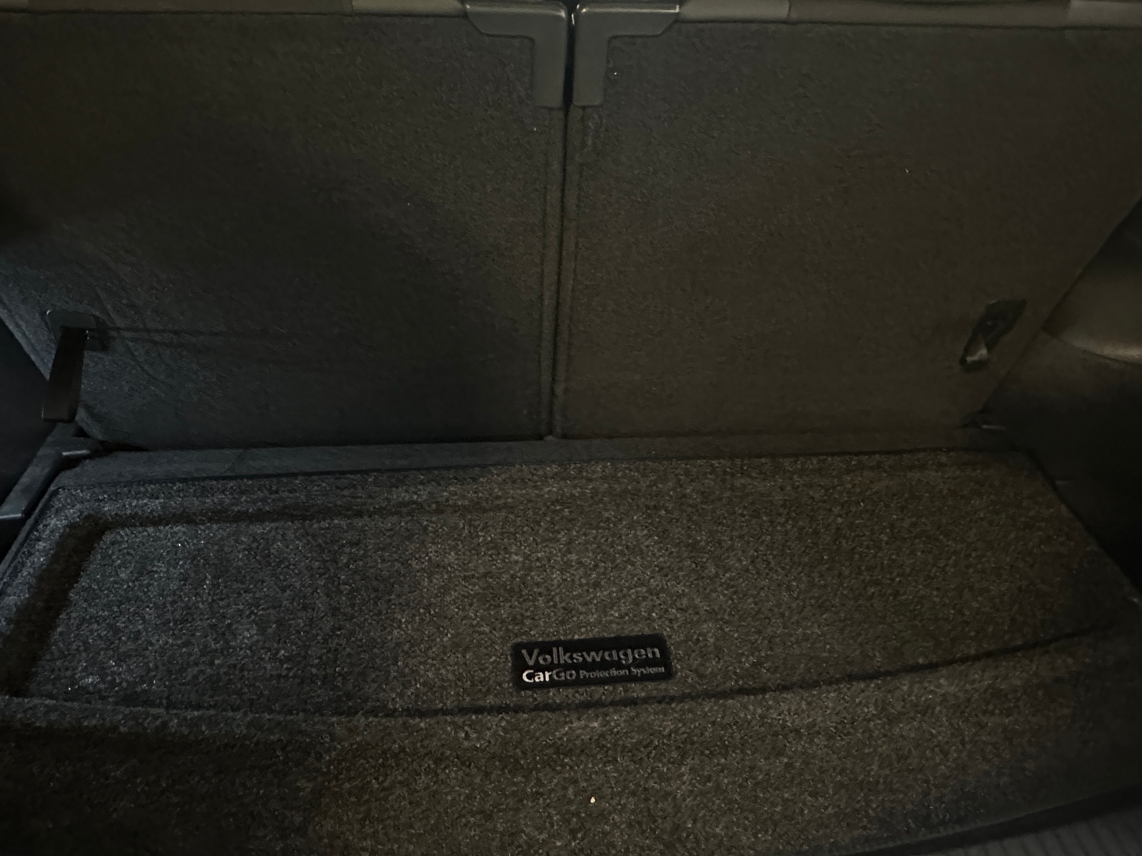 Thumbnail: 2023 Volkswagen Tiguan - 6