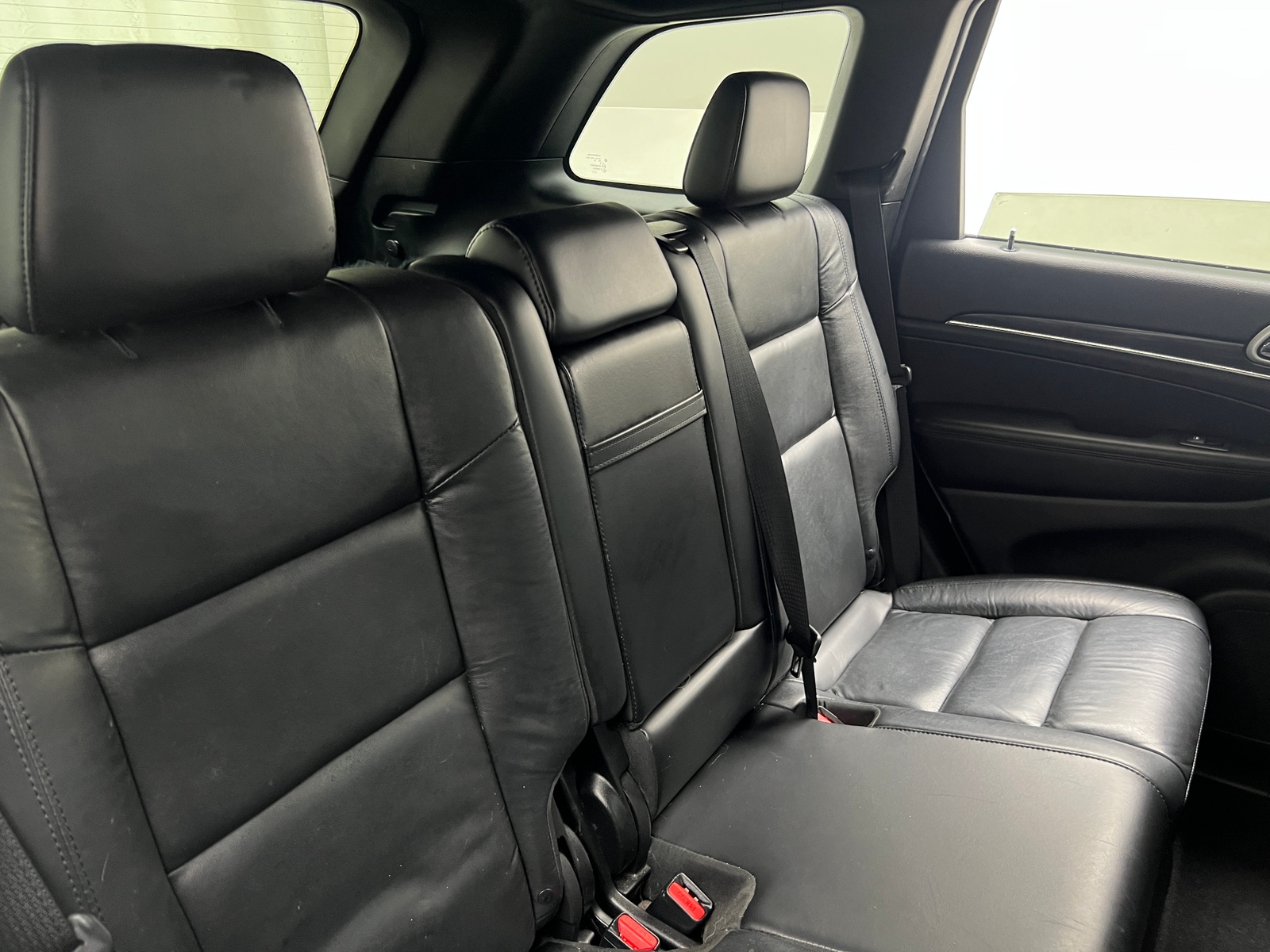 Thumbnail: 2019 Jeep Grand Cherokee - 5