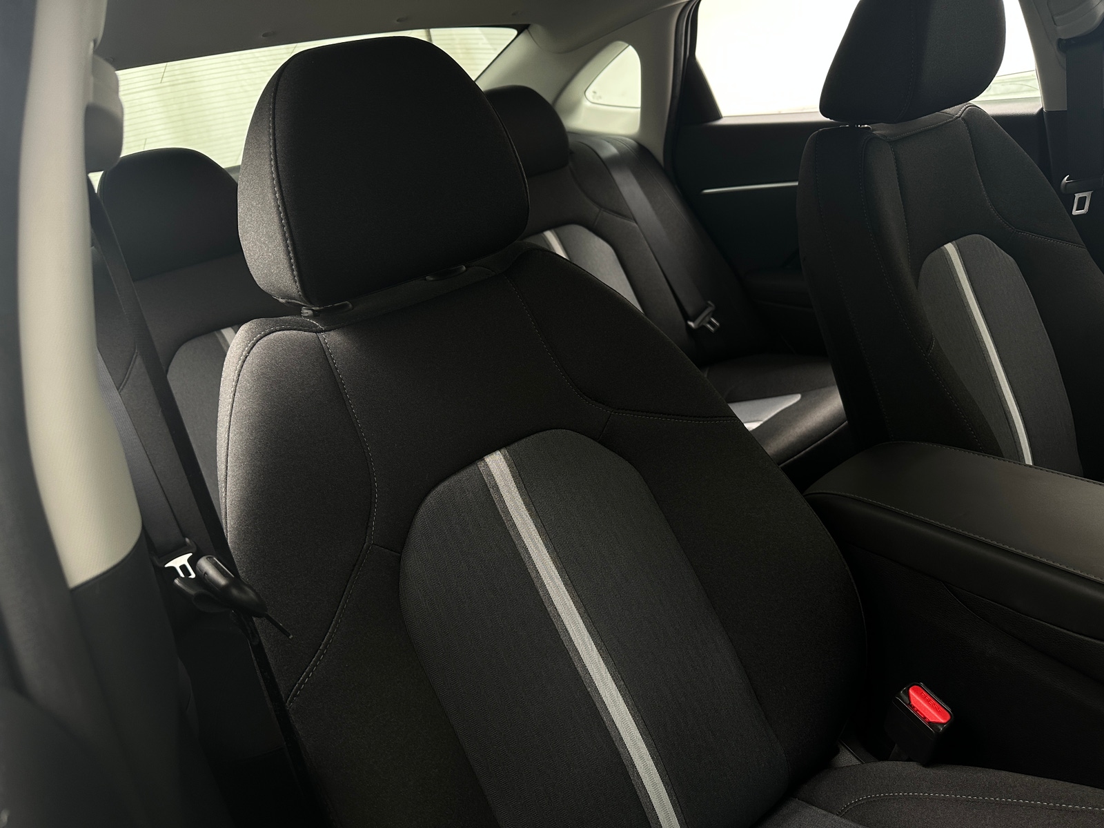 Thumbnail: 2022 Hyundai Sonata - 2