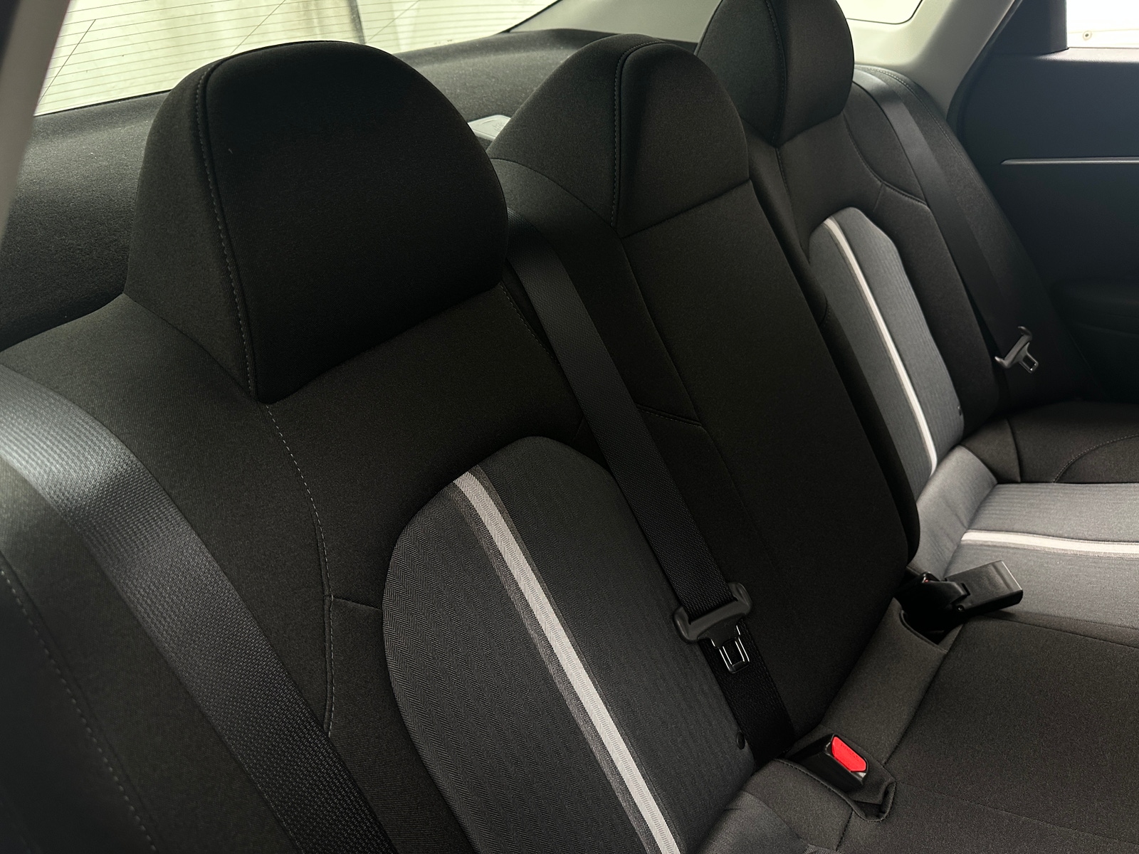 Thumbnail: 2022 Hyundai Sonata - 6