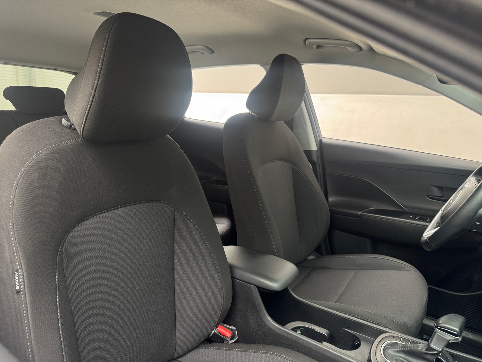 Thumbnail: 2024 Hyundai Kona - 2