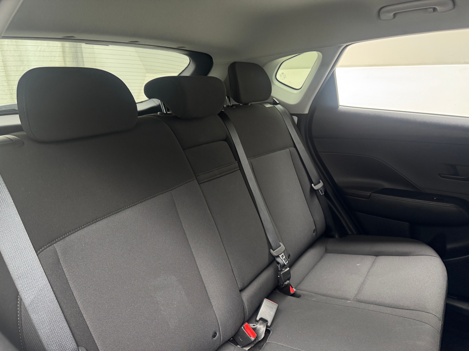 Thumbnail: 2024 Hyundai Kona - 6