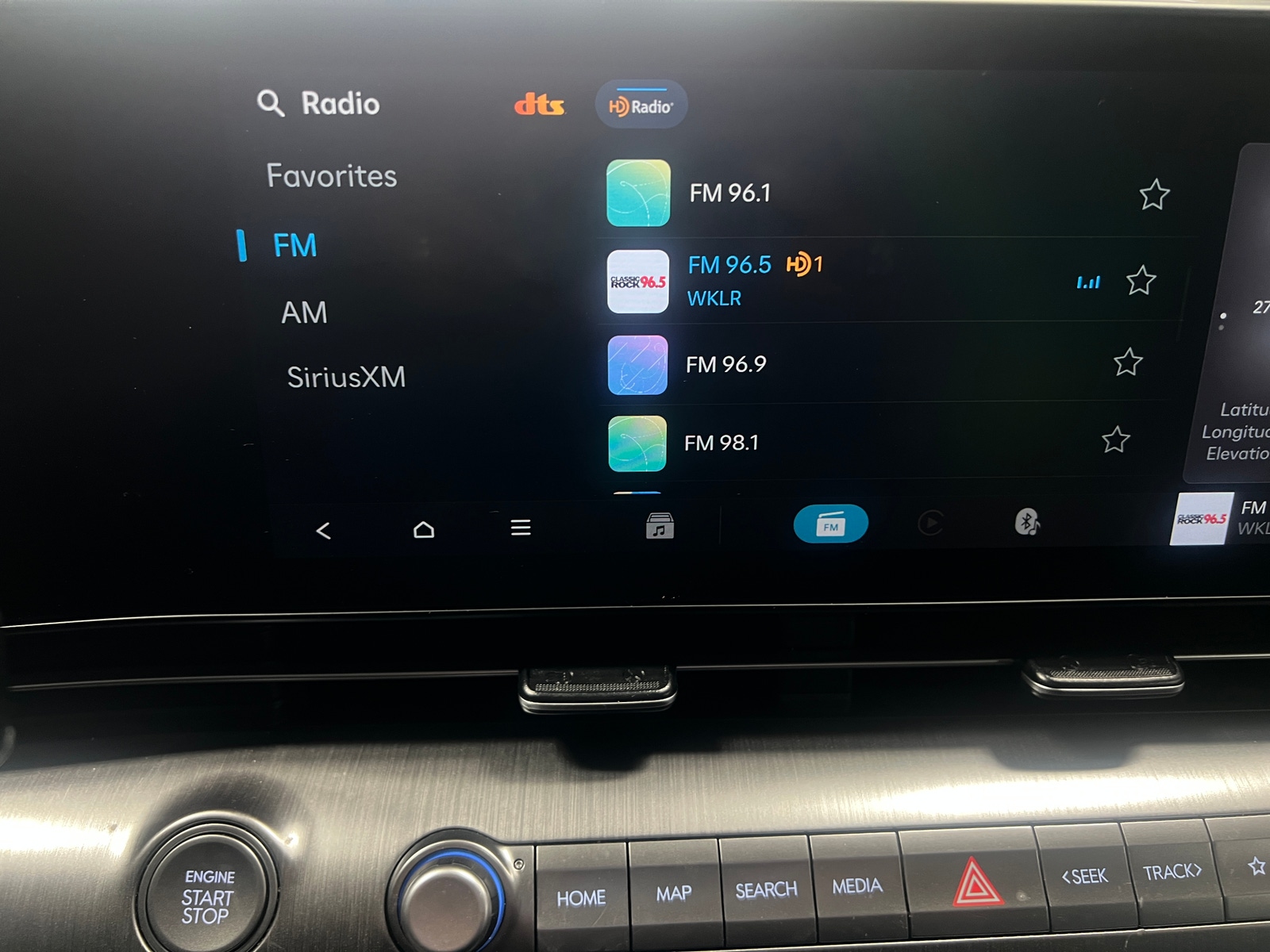 Thumbnail: 2024 Hyundai Kona - 4