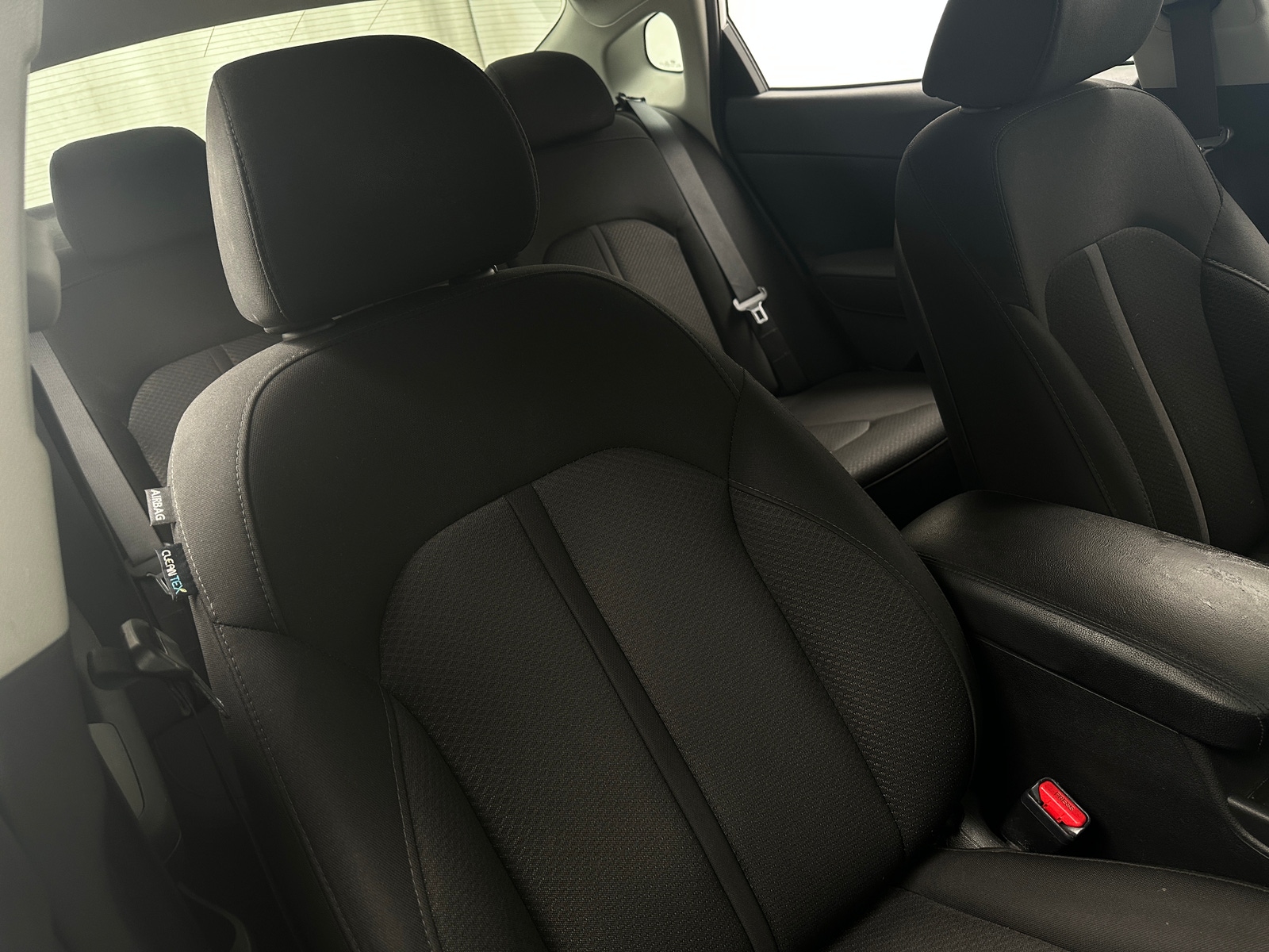 Thumbnail: 2017 Kia Optima - 2