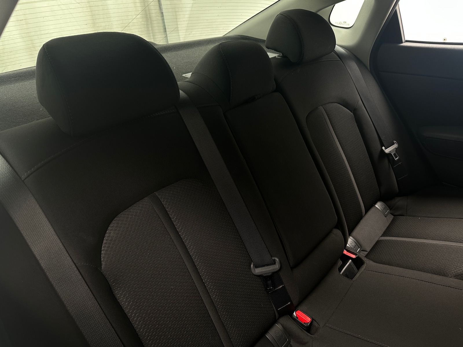 Thumbnail: 2017 Kia Optima - 6