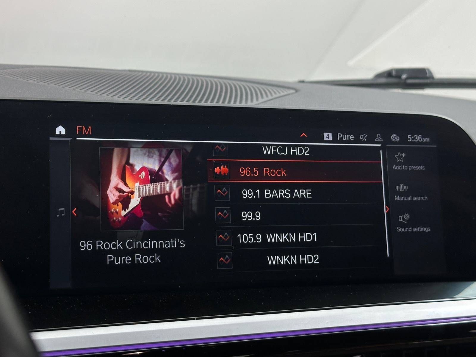 Thumbnail: 2020 BMW Z4 - 3