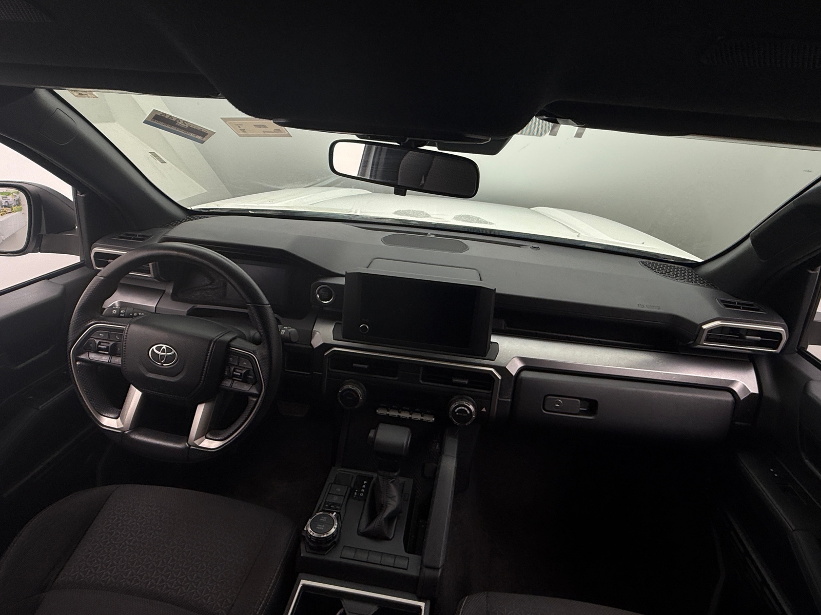 Thumbnail: 2025 Toyota 4Runner - 3