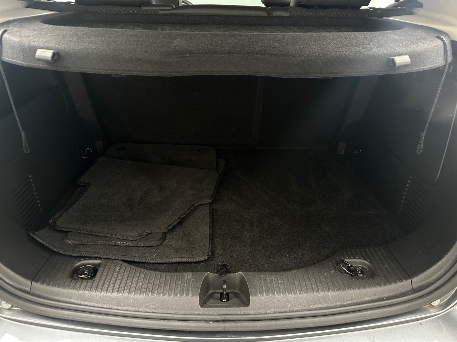 Thumbnail: 2019 Buick Encore - 7