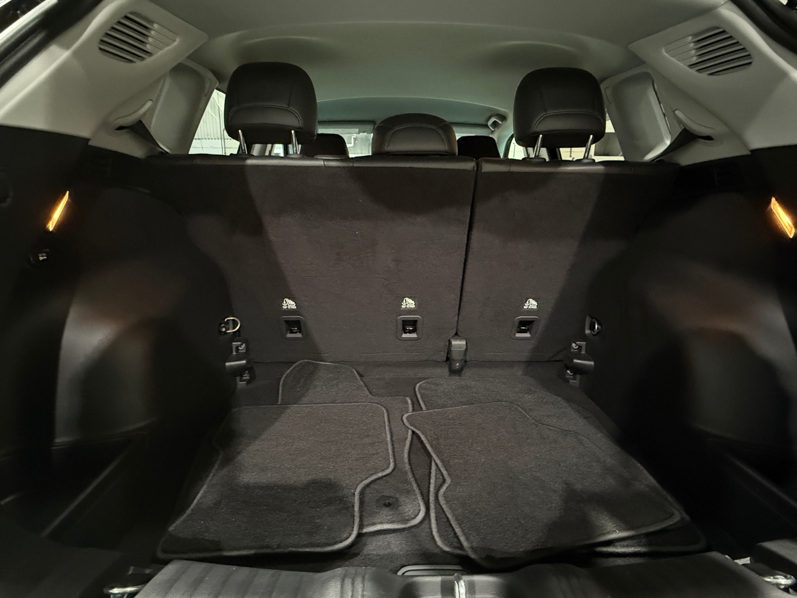 Thumbnail: 2022 Jeep Compass - 6