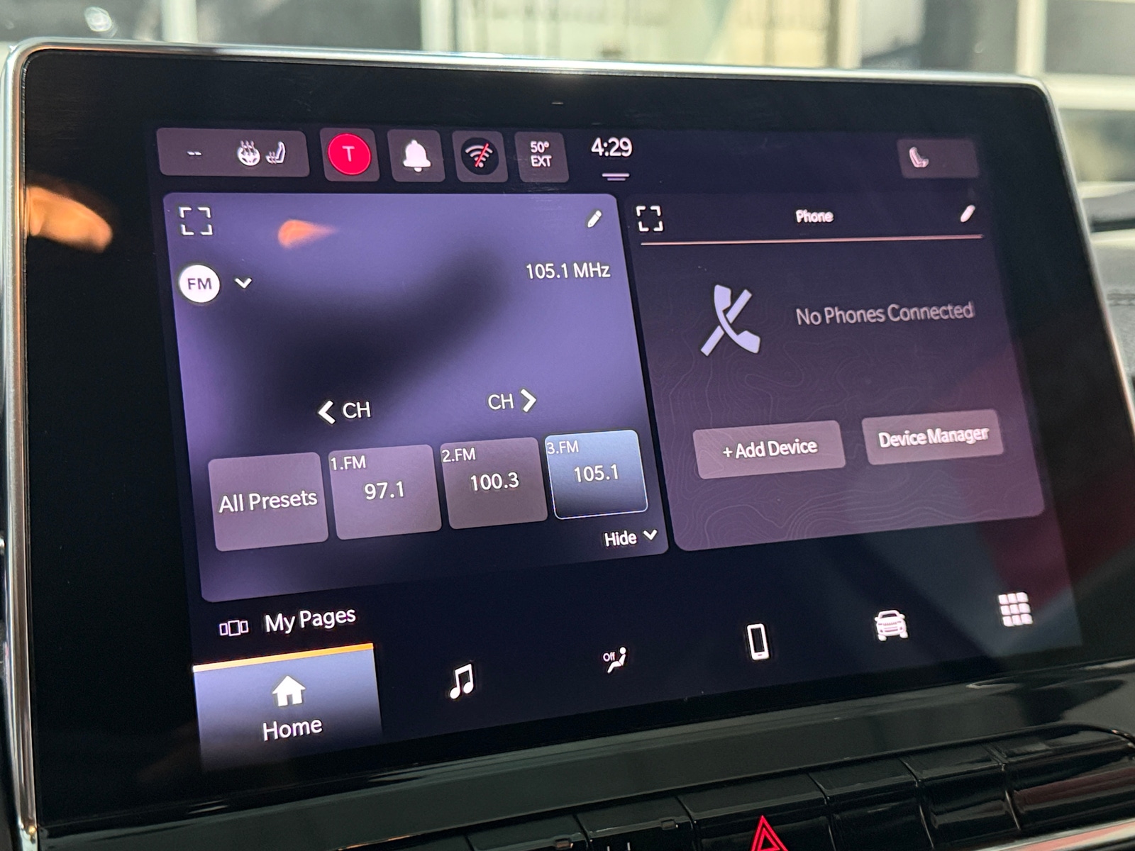 Thumbnail: 2022 Jeep Compass - 3