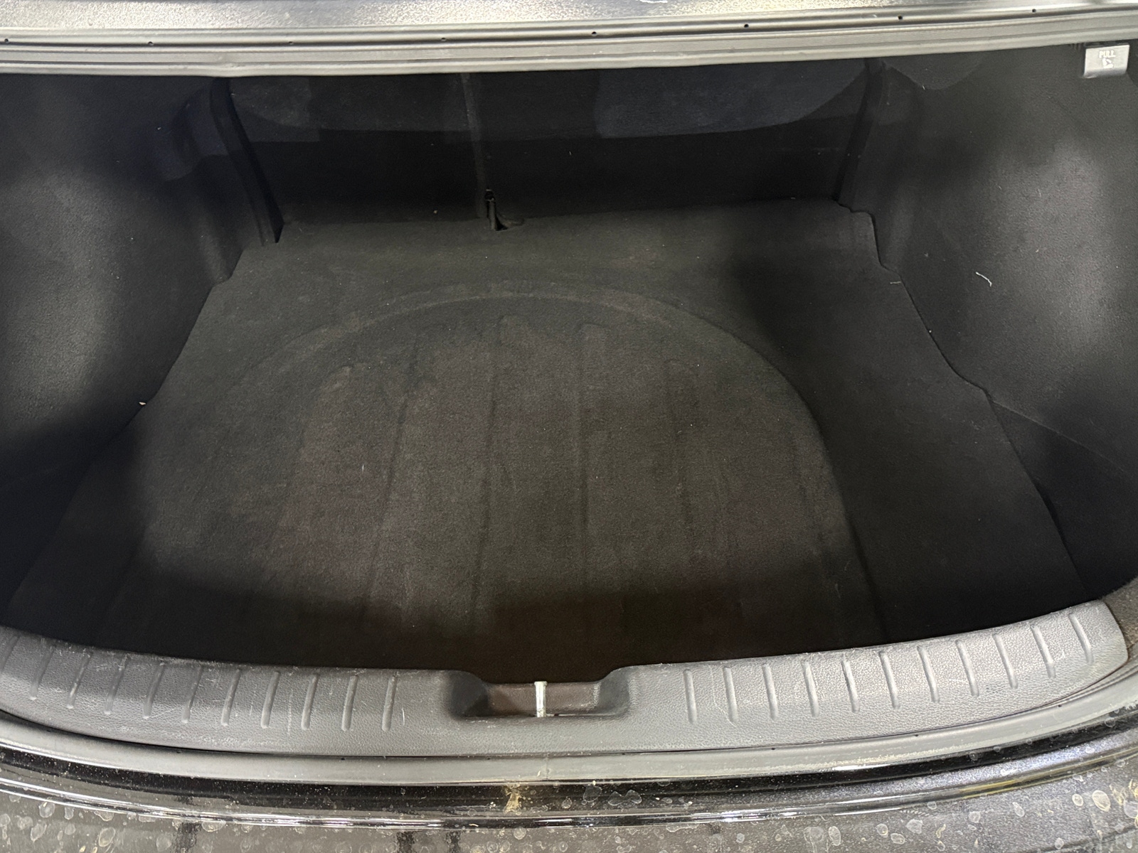 Thumbnail: 2021 Kia Forte - 6