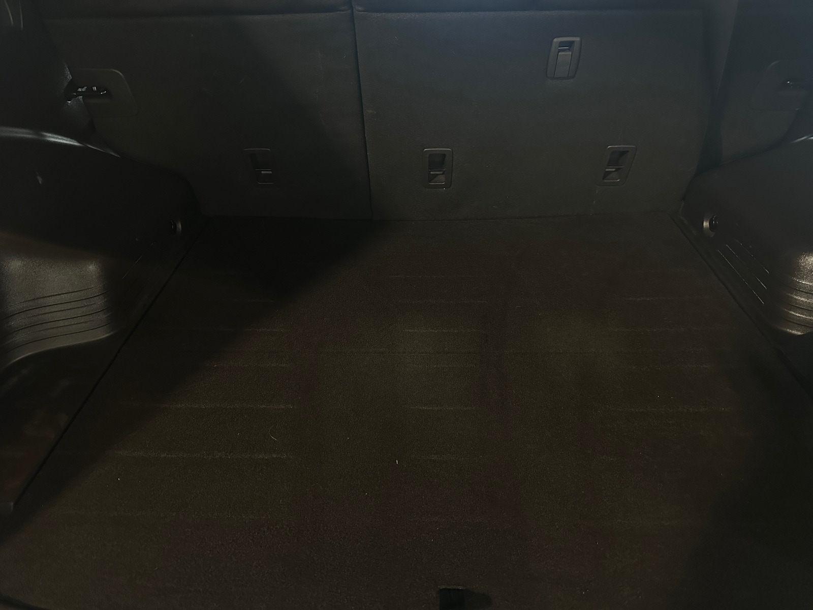 Thumbnail: 2013 Hyundai Tucson - 6