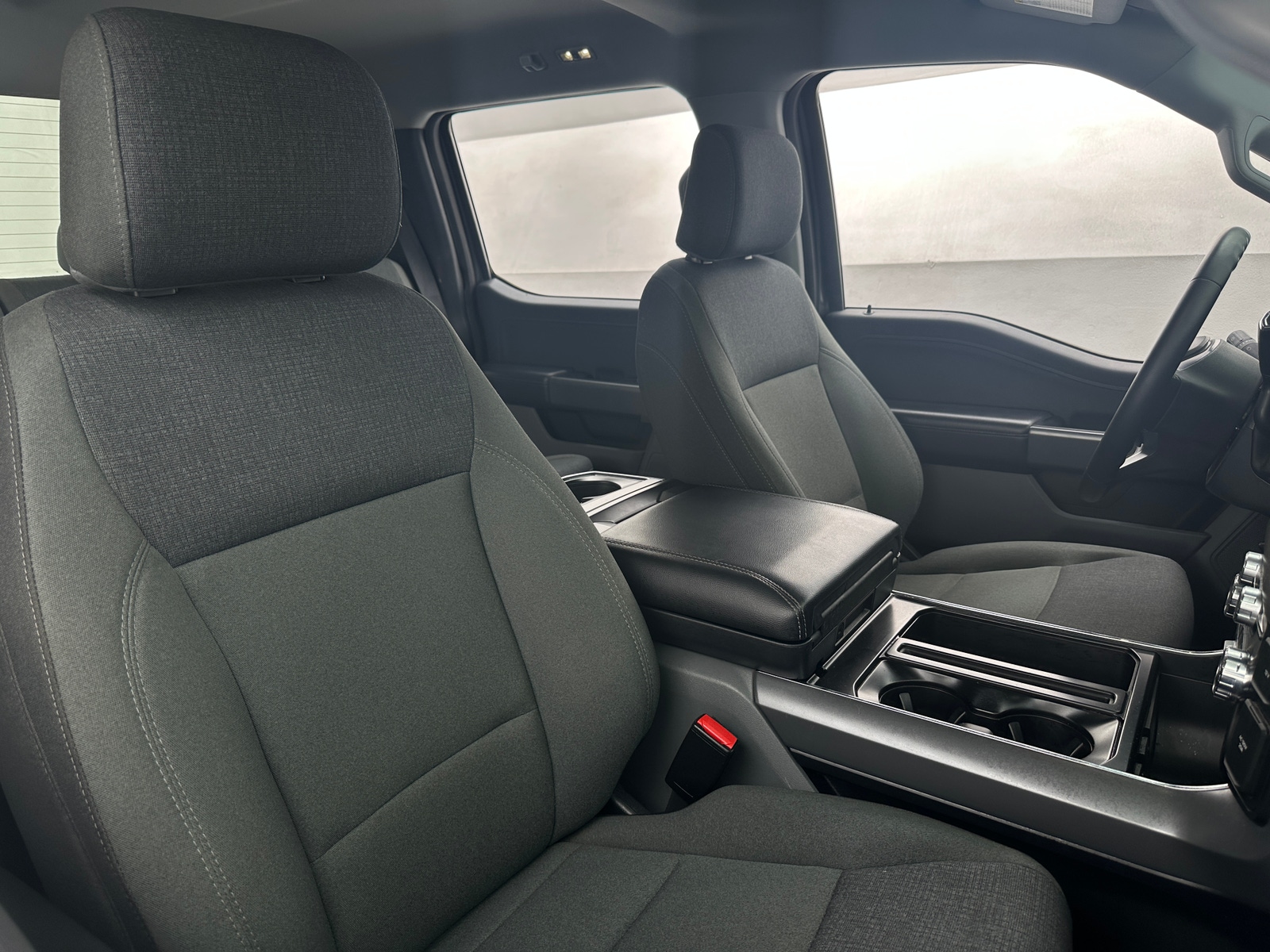 Thumbnail: 2025 Ford Econoline - 2