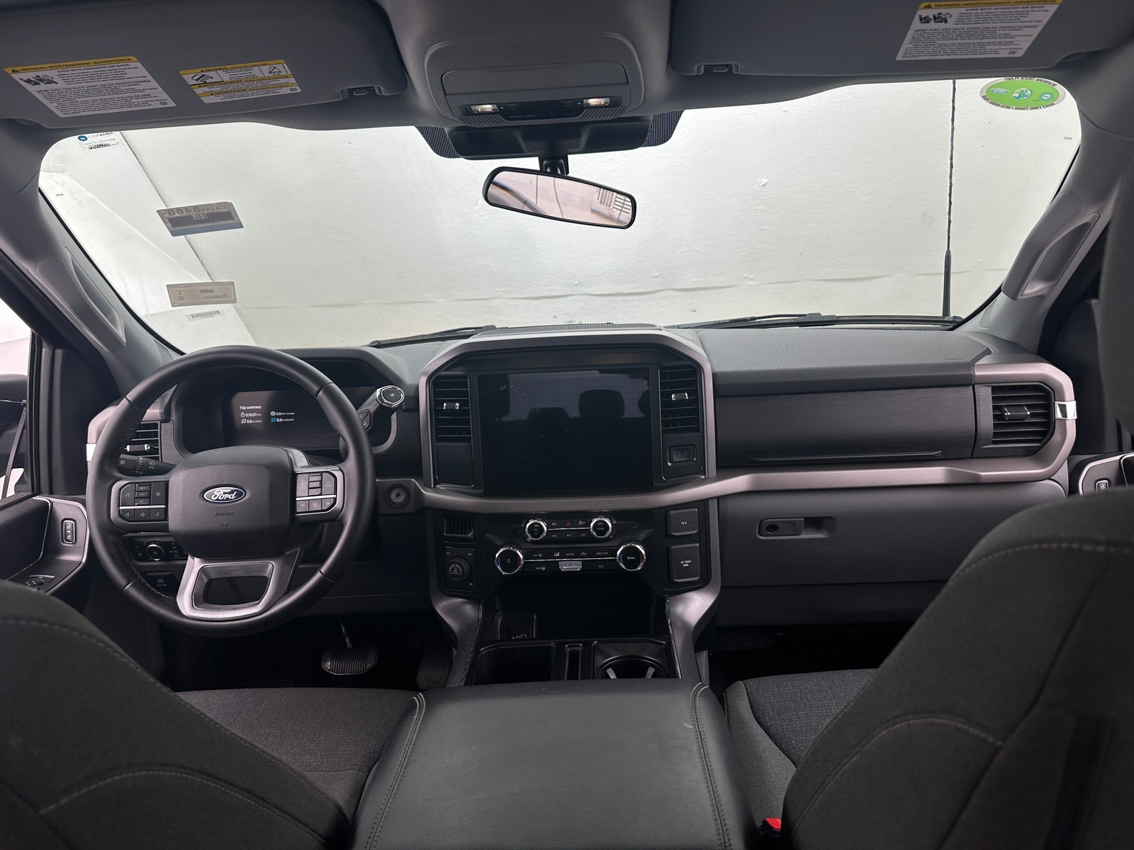 Thumbnail: 2025 Ford Econoline - 3