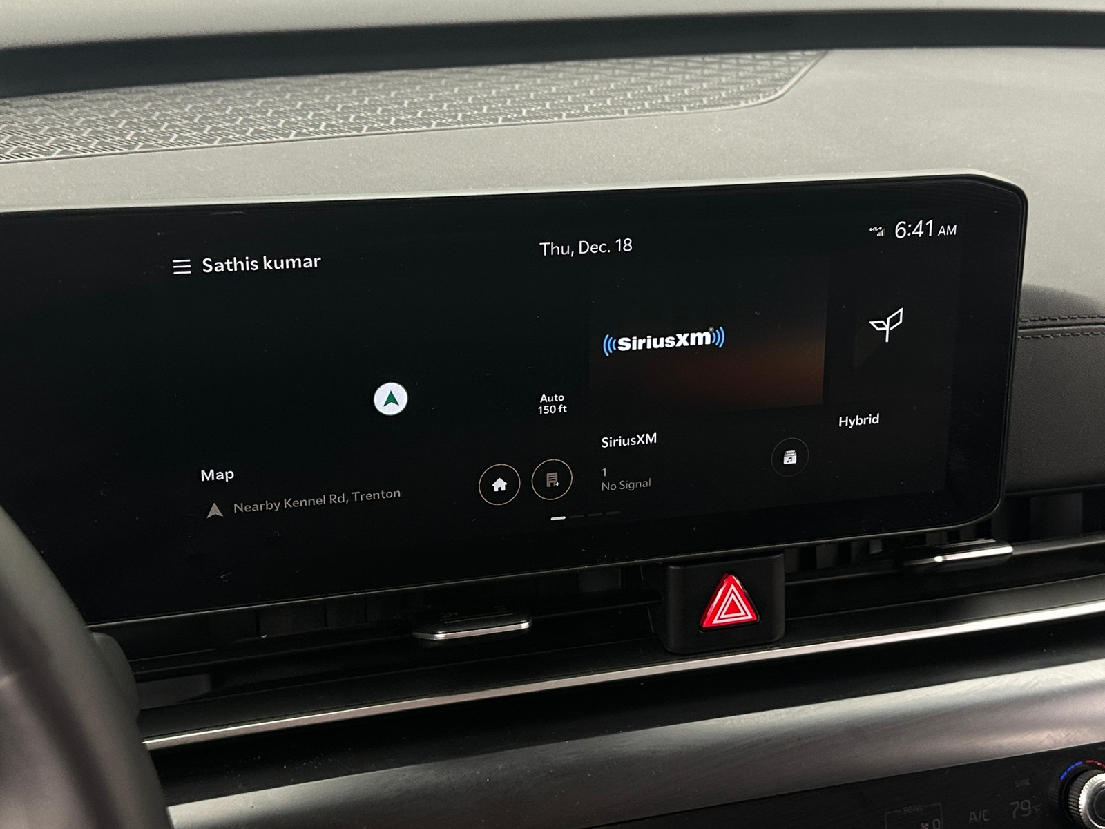 Thumbnail: 2025 Kia Carnival - 3